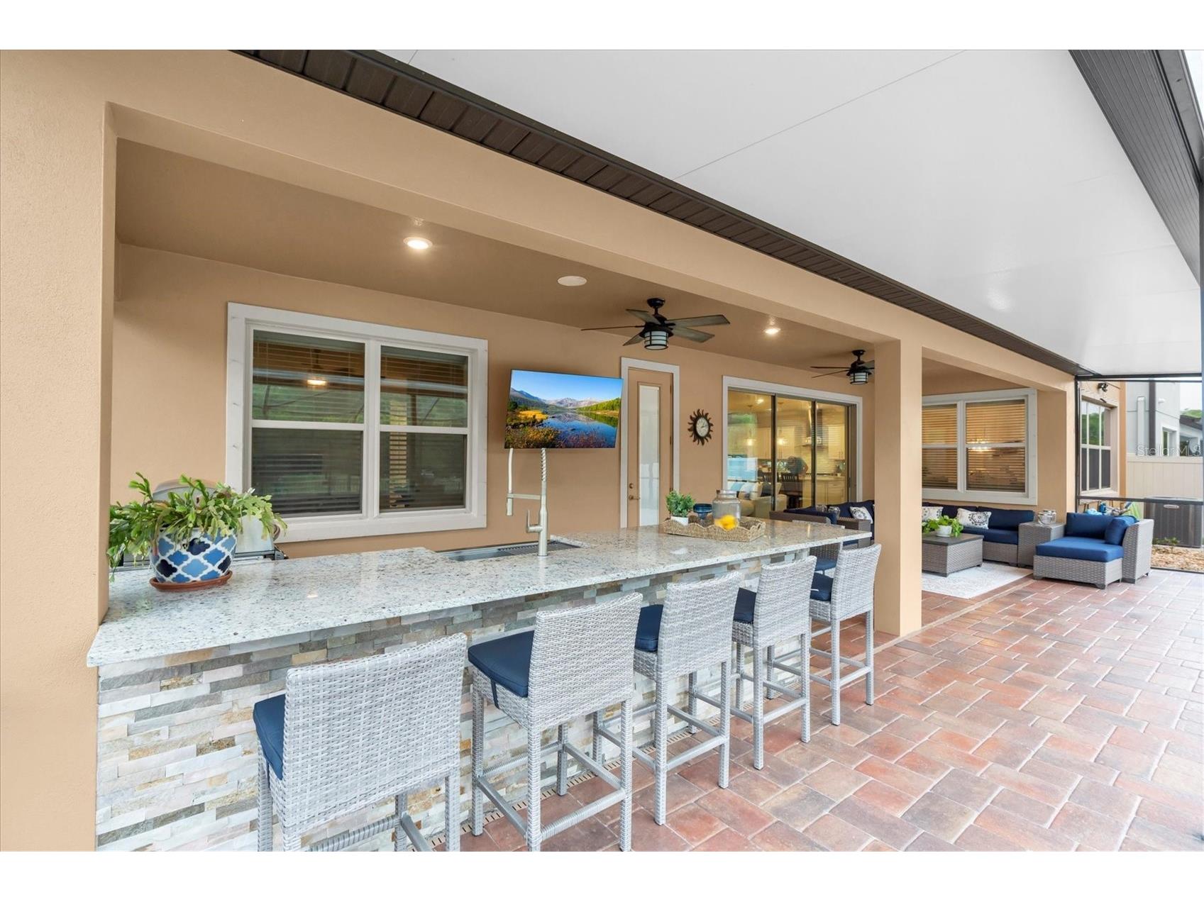 12929 Payton Street Odessa FL 33556 W7885648 image26