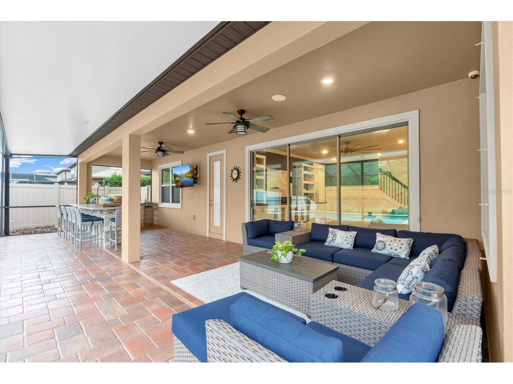 12929 Payton Street Odessa FL 33556 W7885648 image27