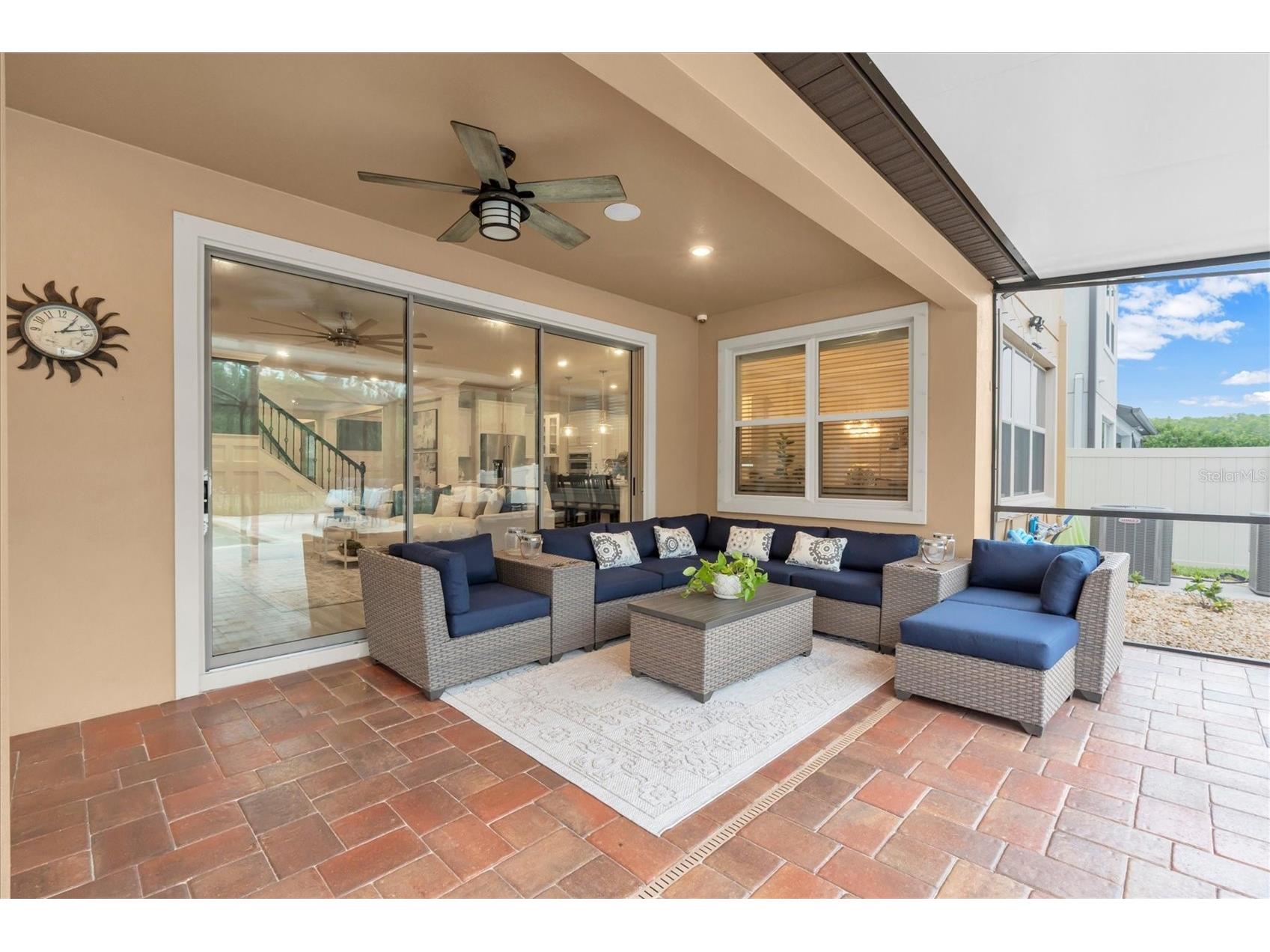 12929 Payton Street Odessa FL 33556 W7885648 image28