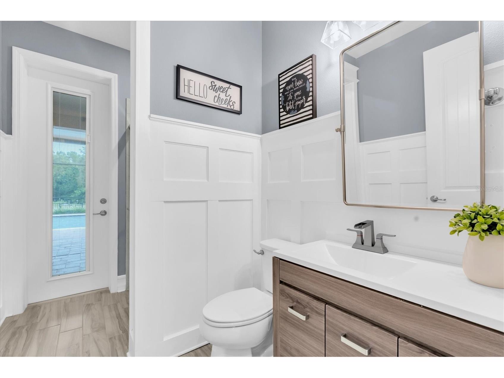 12929 Payton Street Odessa FL 33556 W7885648 image29