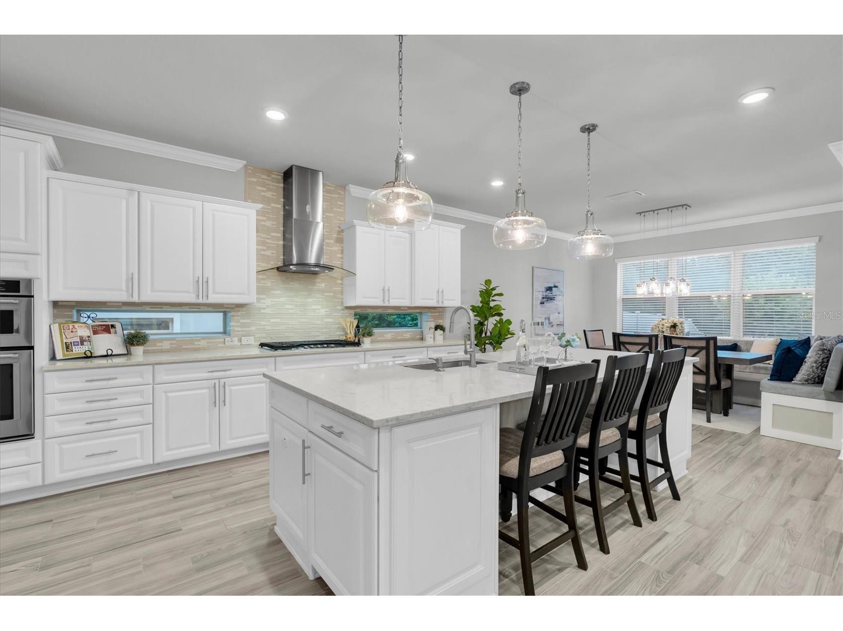 12929 Payton Street Odessa FL 33556 W7885648 image3