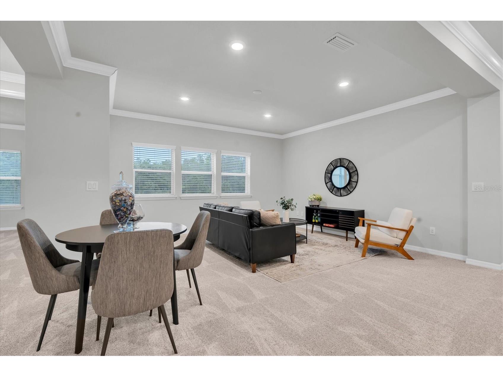 12929 Payton Street Odessa FL 33556 W7885648 image32