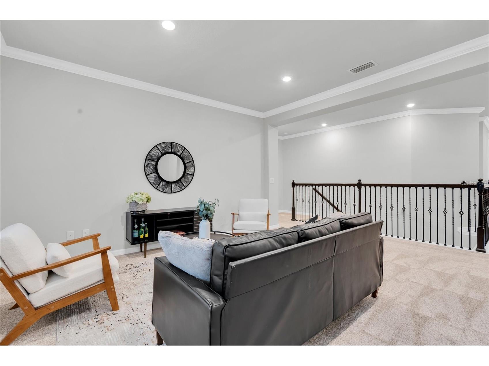 12929 Payton Street Odessa FL 33556 W7885648 image33