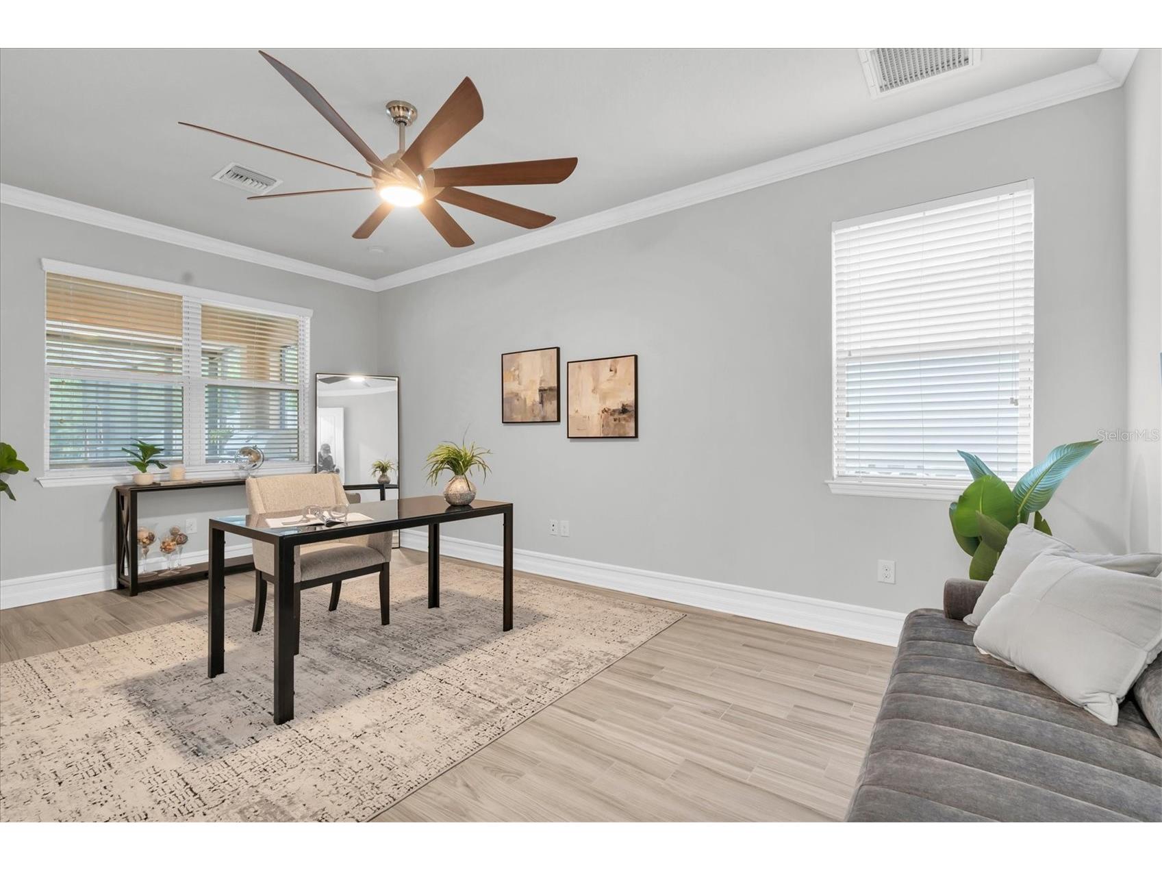 12929 Payton Street Odessa FL 33556 W7885648 image36