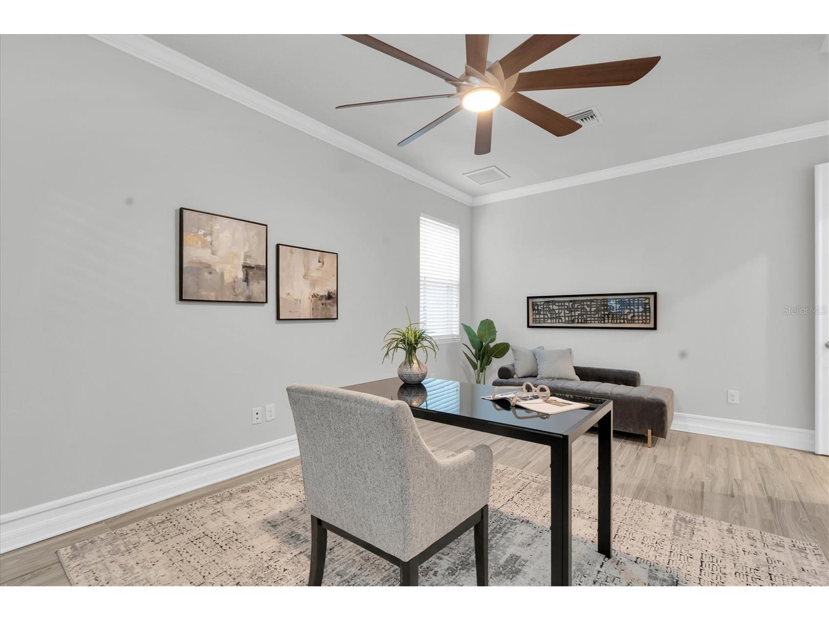 12929 Payton Street Odessa FL 33556 W7885648 image37