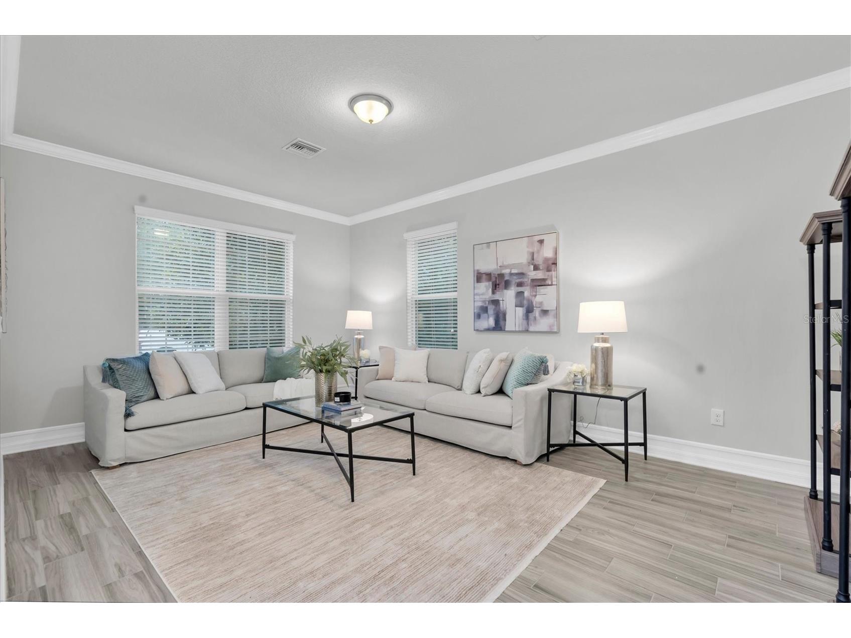 12929 Payton Street Odessa FL 33556 W7885648 image38