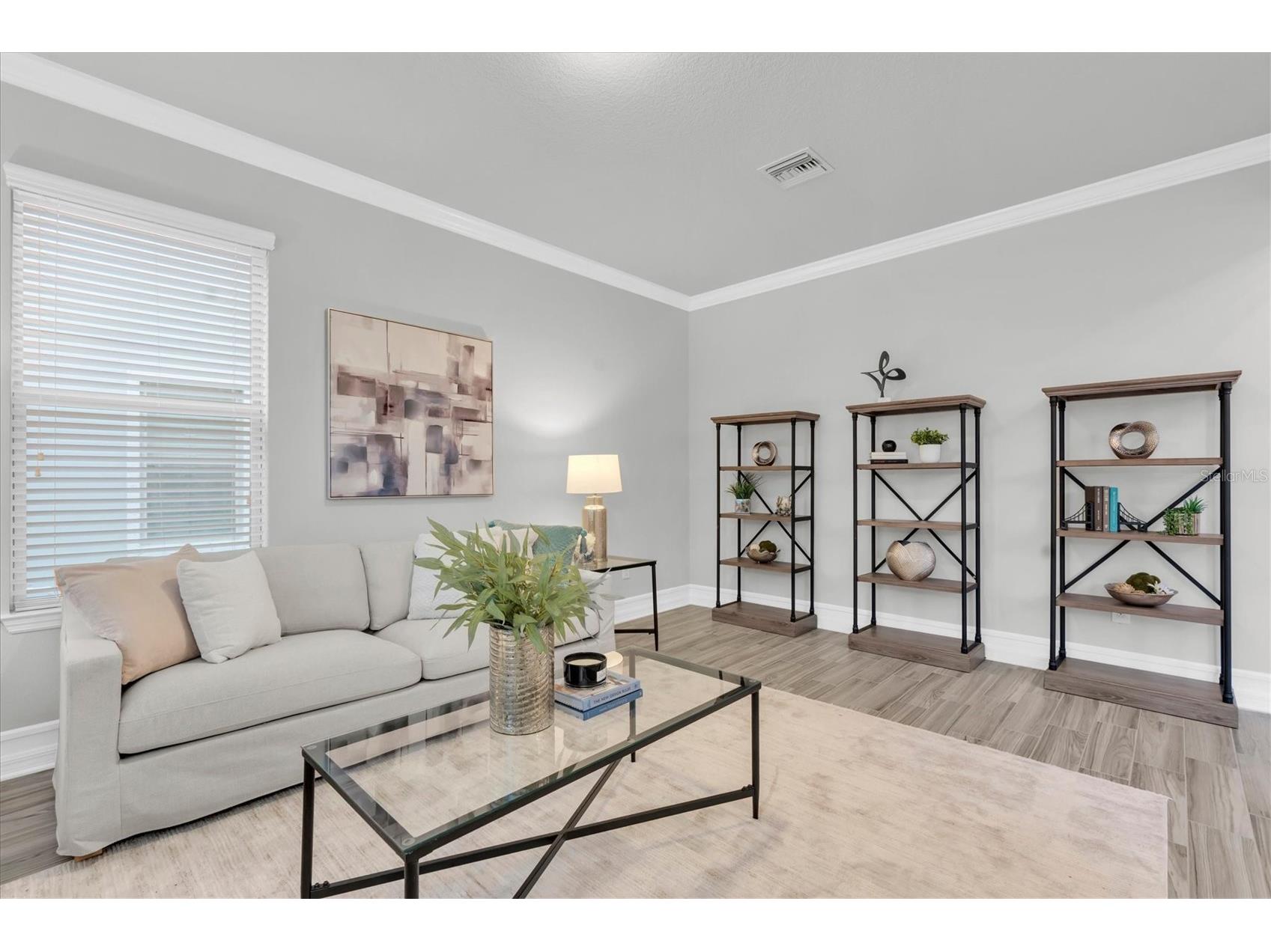 12929 Payton Street Odessa FL 33556 W7885648 image39
