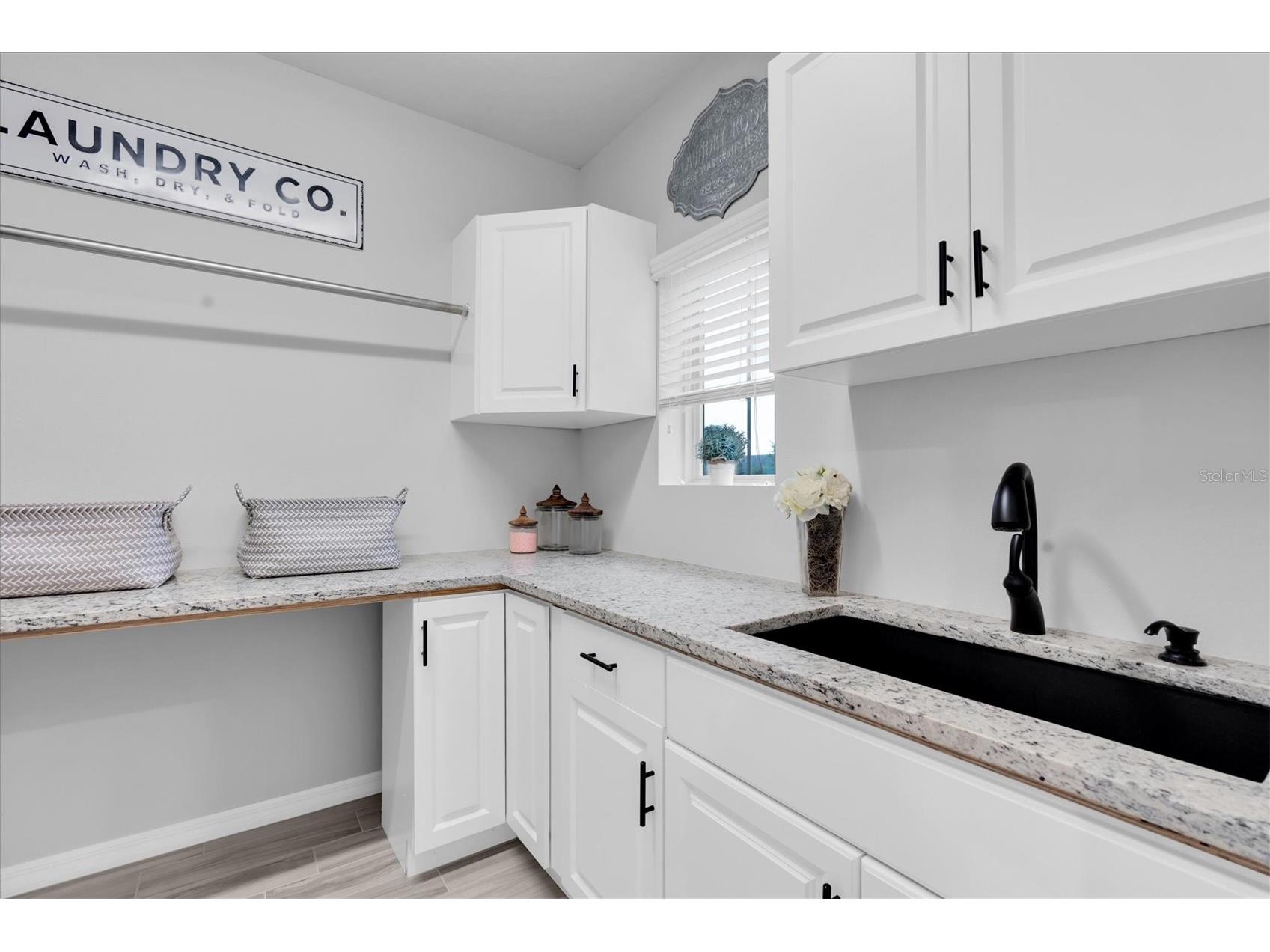 12929 Payton Street Odessa FL 33556 W7885648 image40