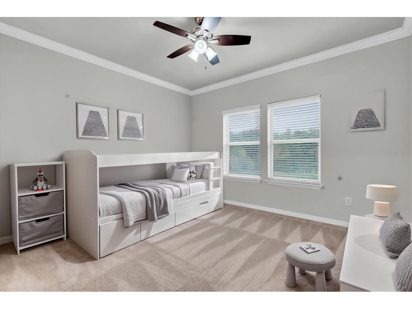 12929 Payton Street Odessa FL 33556 W7885648 image42