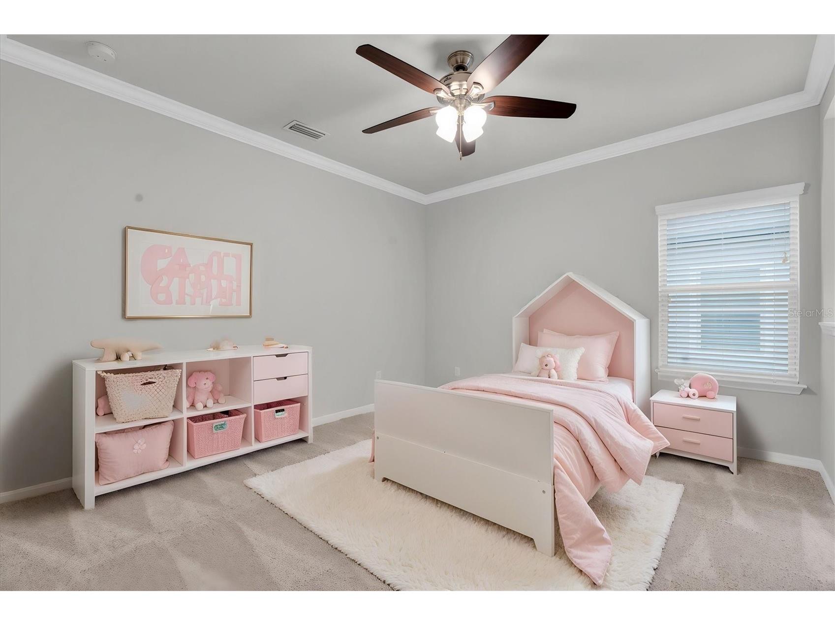 12929 Payton Street Odessa FL 33556 W7885648 image46