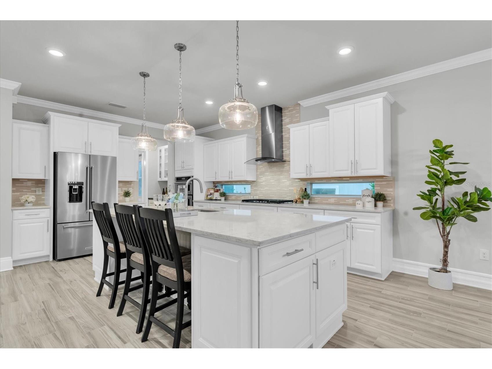 12929 Payton Street Odessa FL 33556 W7885648 image5
