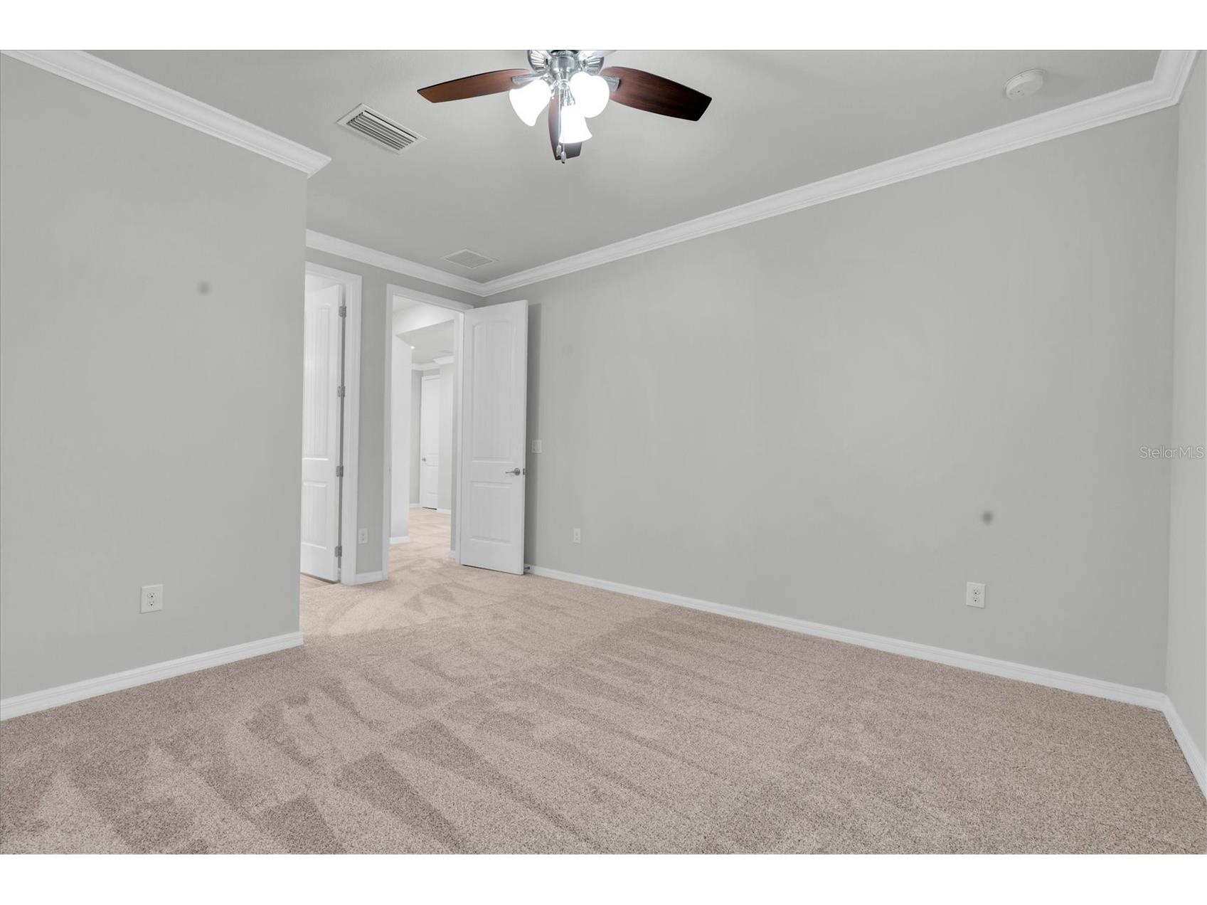 12929 Payton Street Odessa FL 33556 W7885648 image51