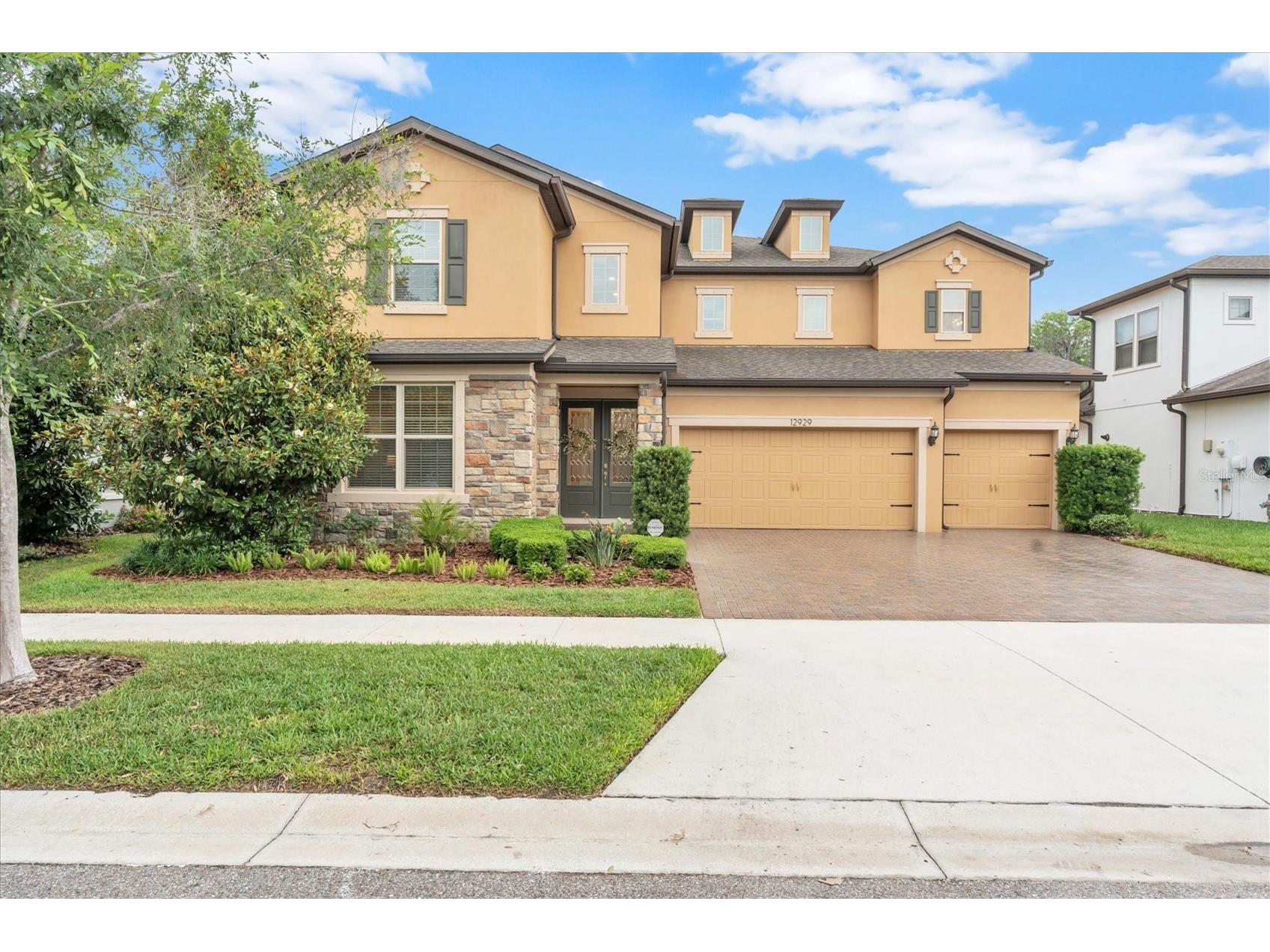 12929 Payton Street Odessa FL 33556 W7885648 image55