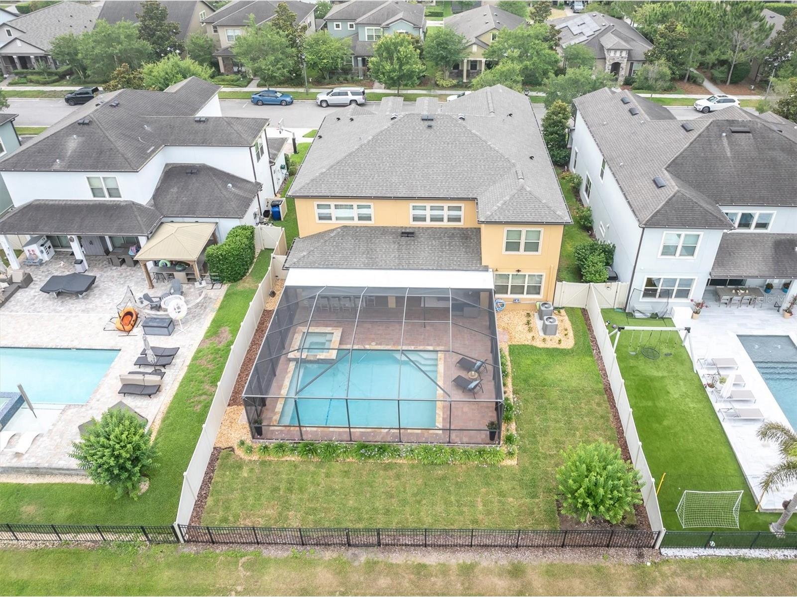12929 Payton Street Odessa FL 33556 W7885648 image56
