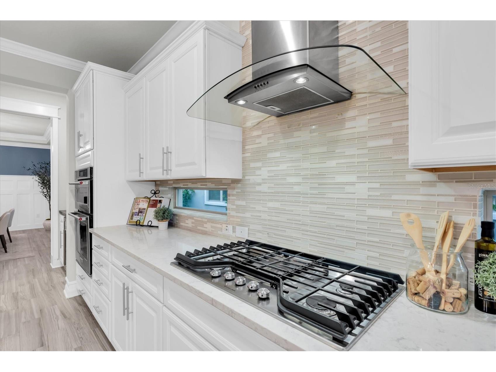 12929 Payton Street Odessa FL 33556 W7885648 image6