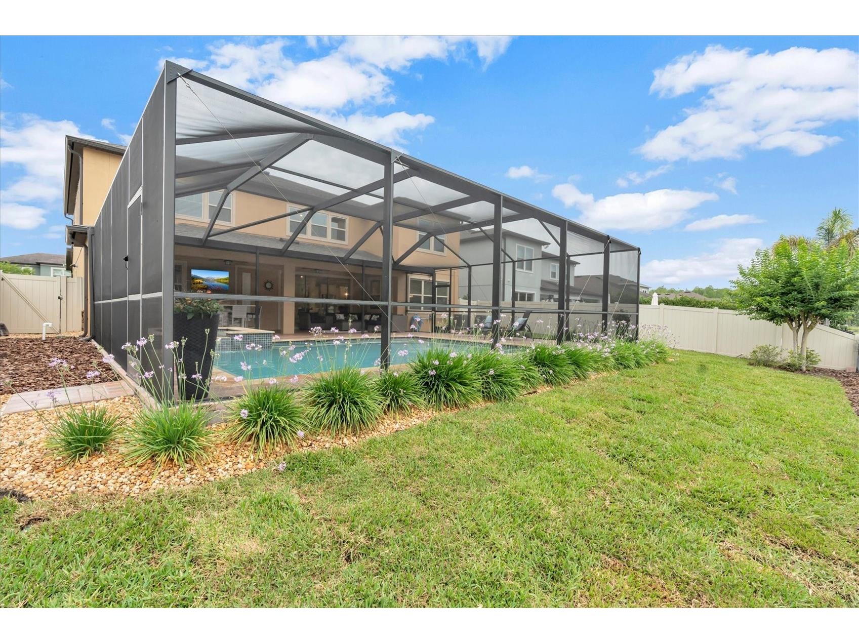 12929 Payton Street Odessa FL 33556 W7885648 image60