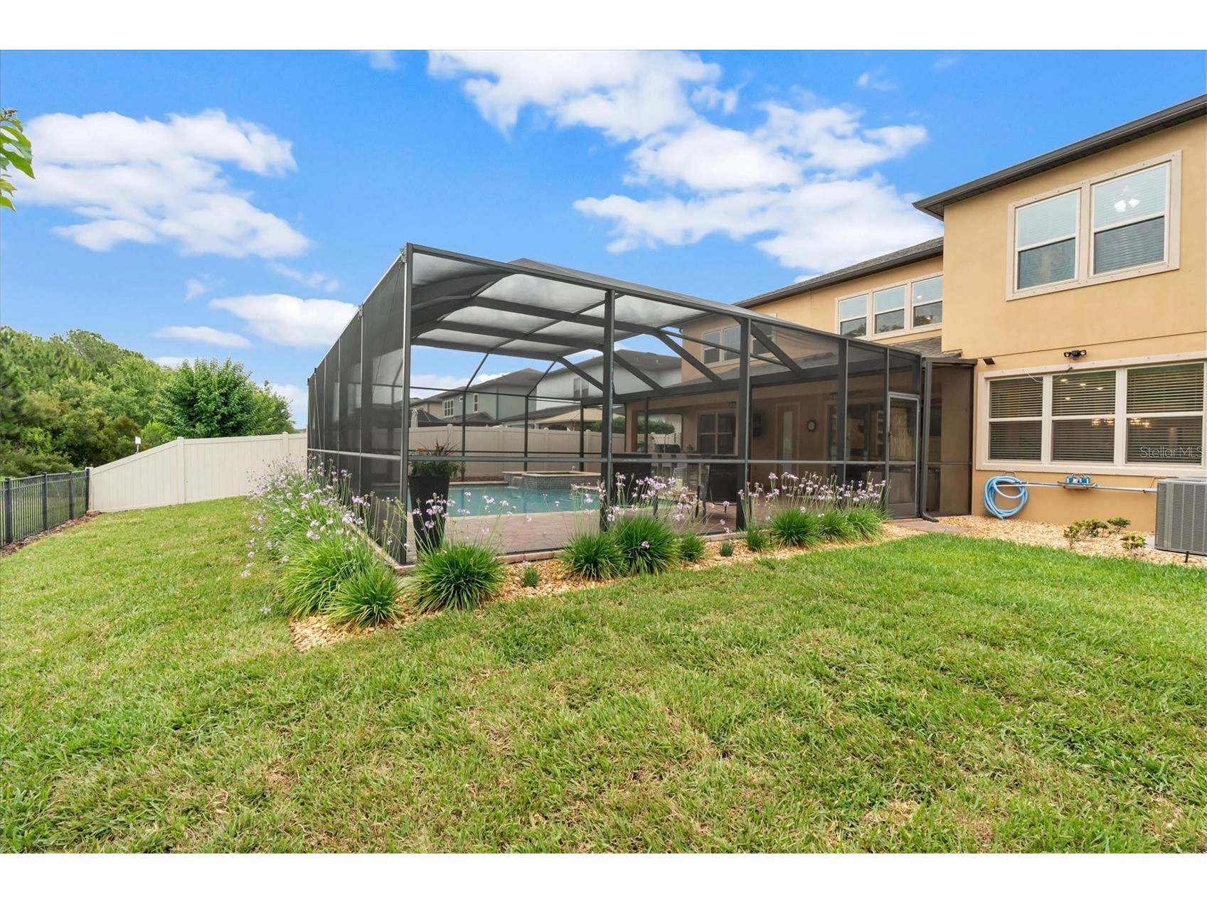 12929 Payton Street Odessa FL 33556 W7885648 image61