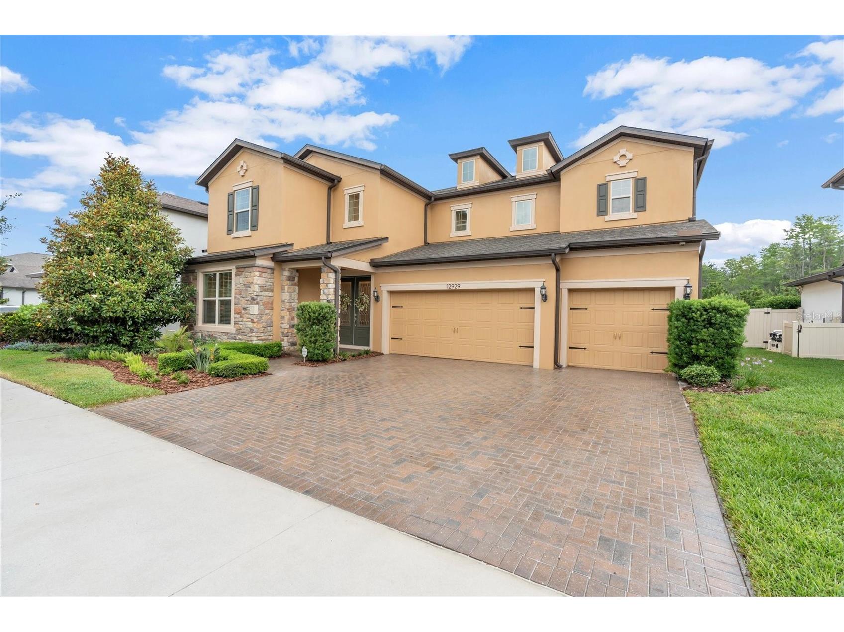 12929 Payton Street Odessa FL 33556 W7885648 image63