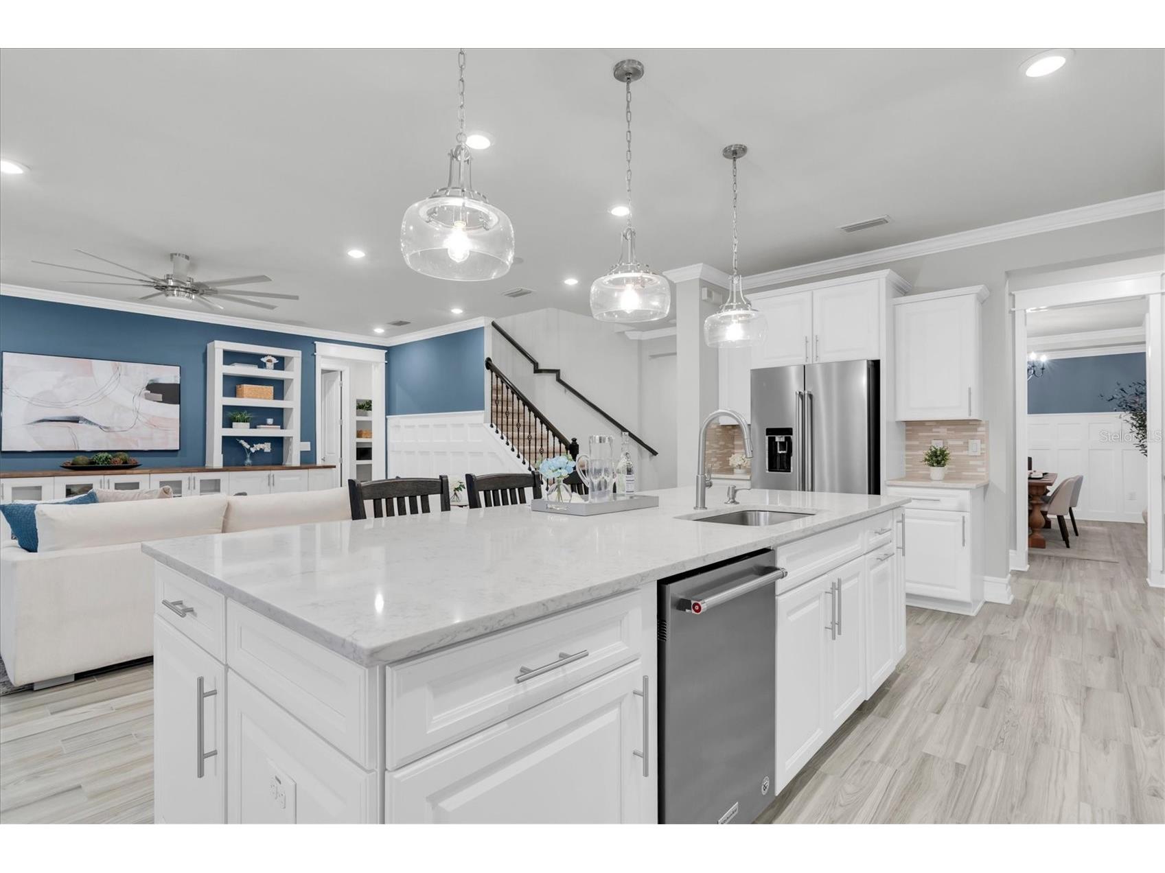 12929 Payton Street Odessa FL 33556 W7885648 image7