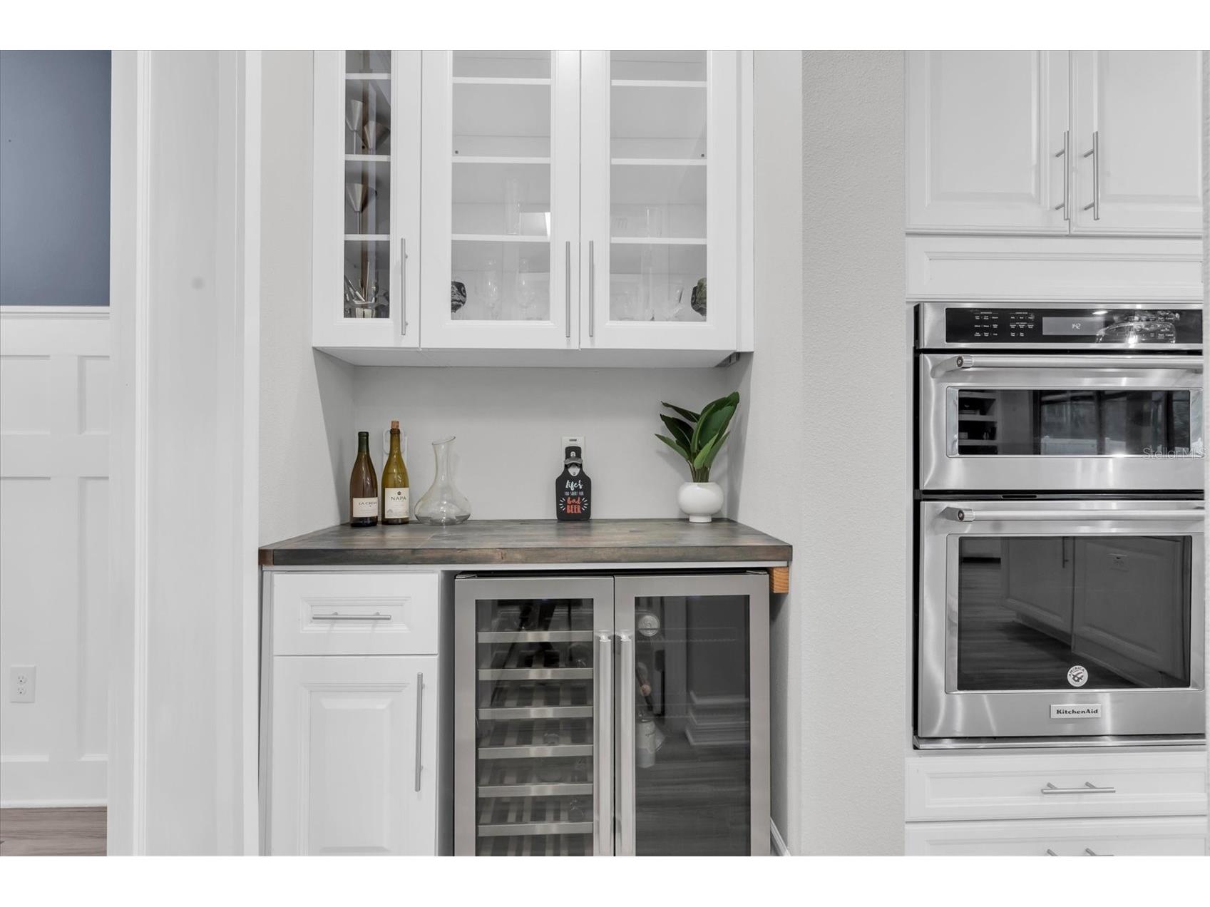 12929 Payton Street Odessa FL 33556 W7885648 image9
