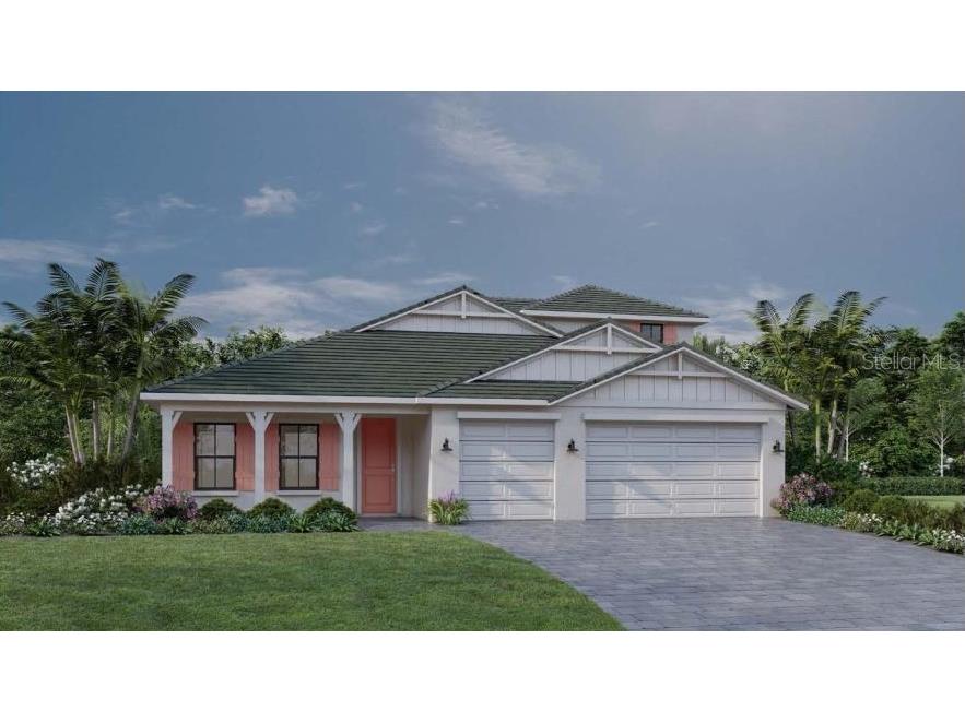 12929 Pinnacle Lane Venice FL 34293 A4621581 image1