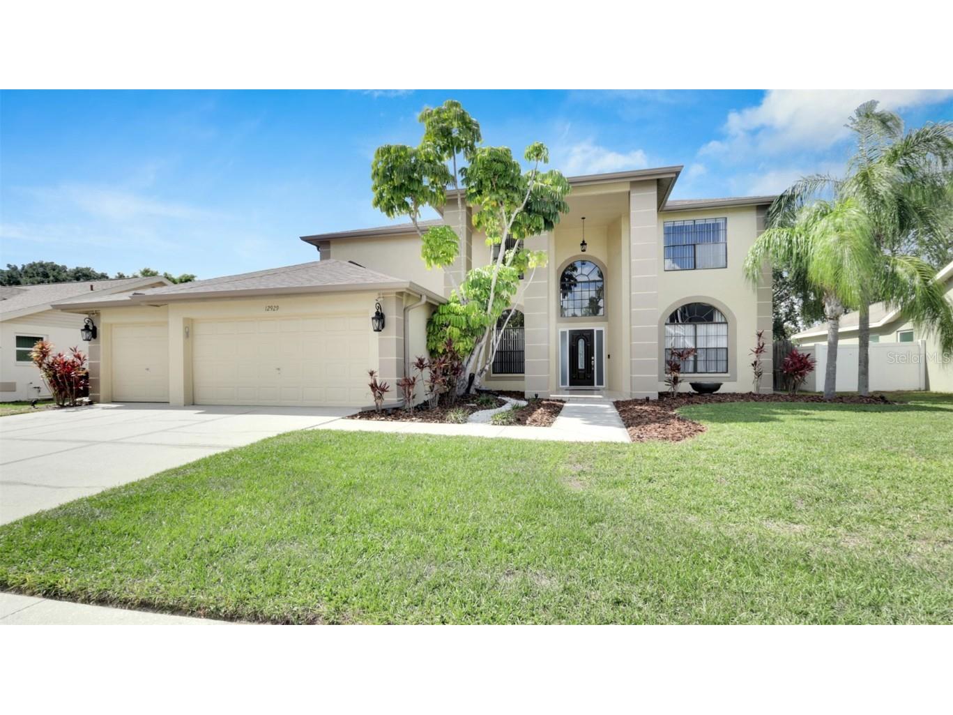 12929 Prestwick Drive Riverview FL 33579 T3443473 image1