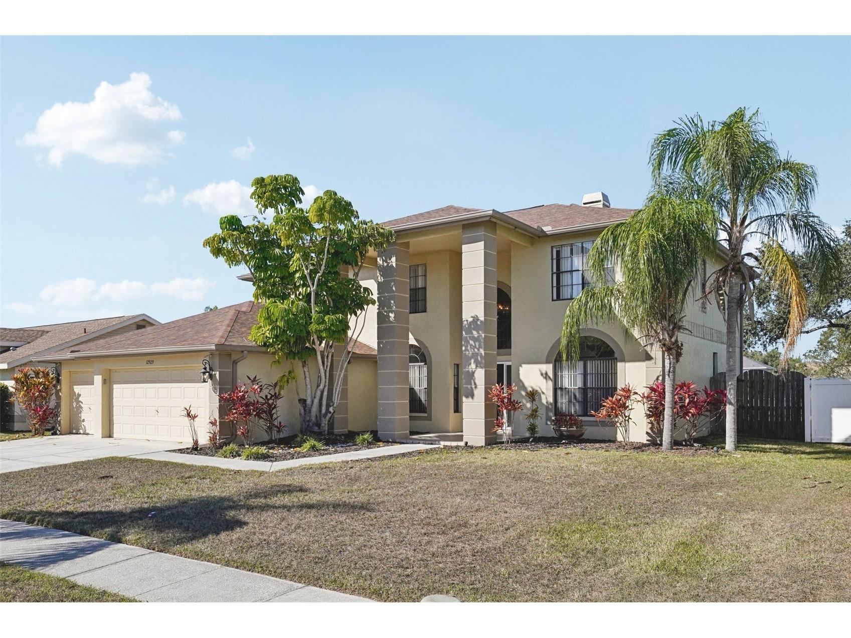 12929 Prestwick Drive Riverview FL 33579 TB8464948 image1