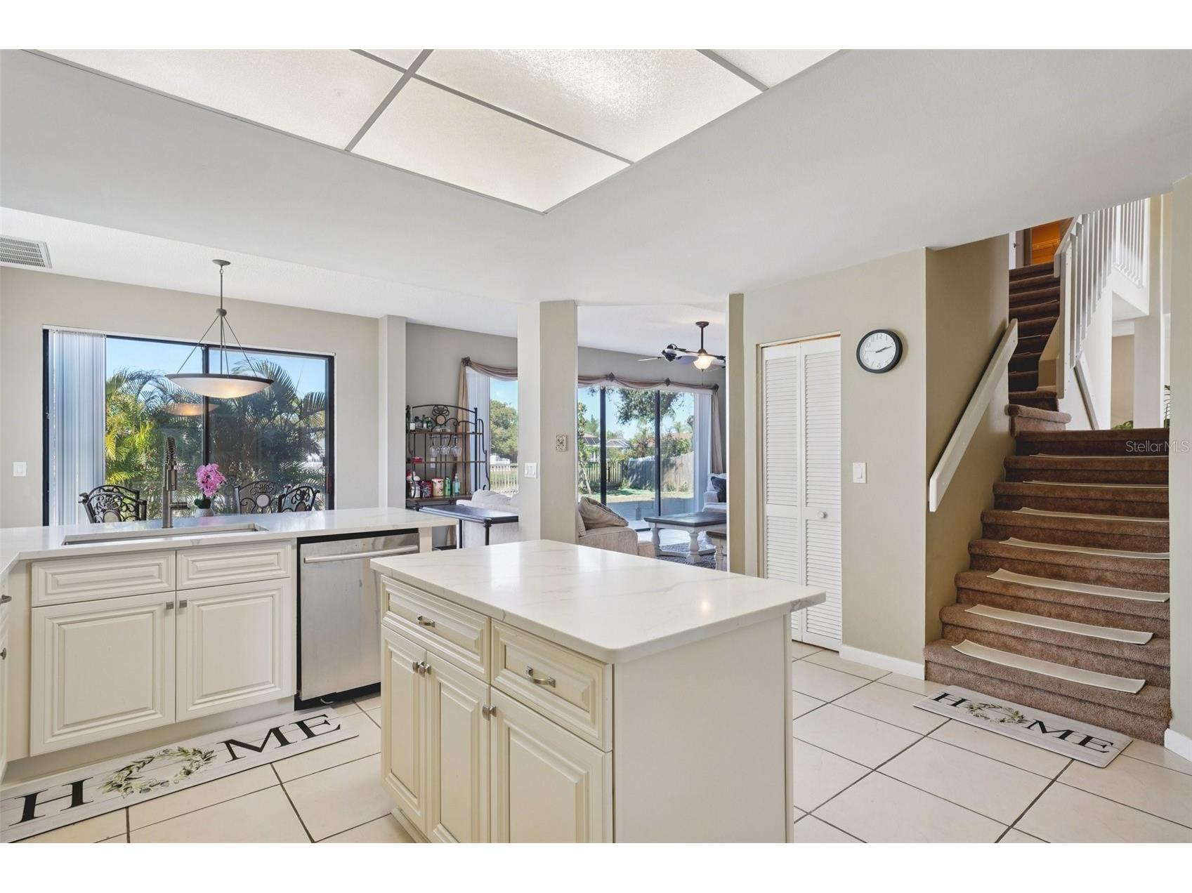 12929 Prestwick Drive Riverview FL 33579 TB8464948 image10