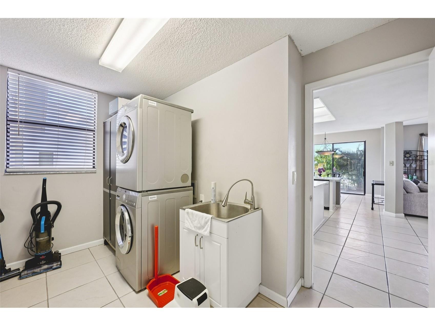 12929 Prestwick Drive Riverview FL 33579 TB8464948 image11