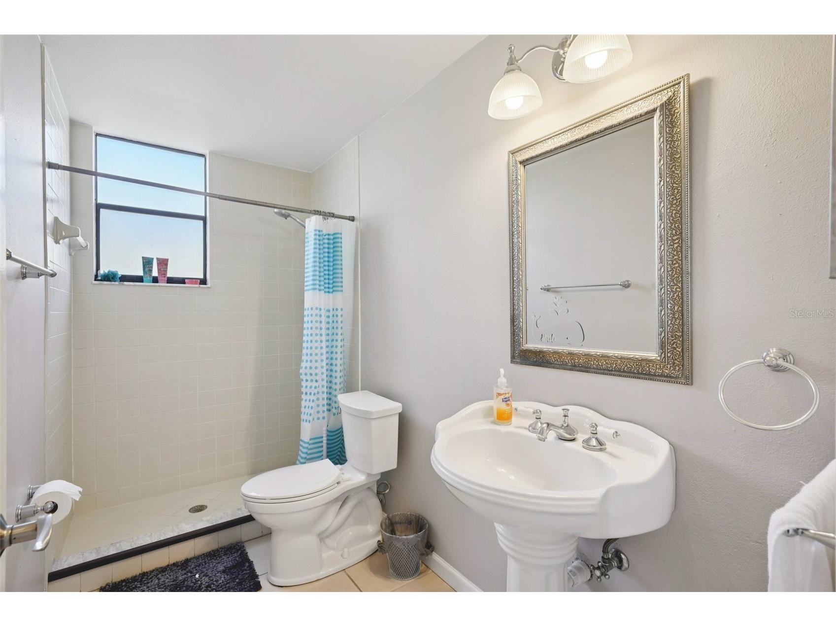 12929 Prestwick Drive Riverview FL 33579 TB8464948 image12