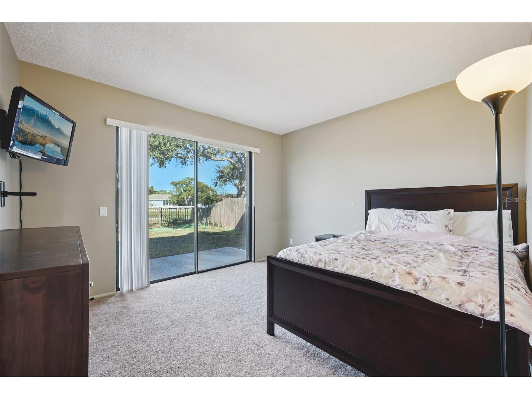 12929 Prestwick Drive Riverview FL 33579 TB8464948 image13