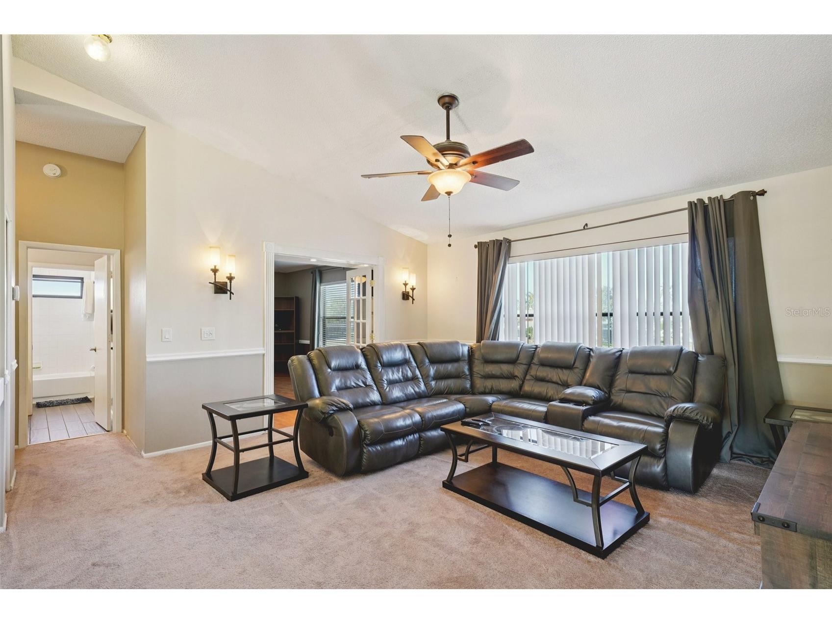 12929 Prestwick Drive Riverview FL 33579 TB8464948 image14