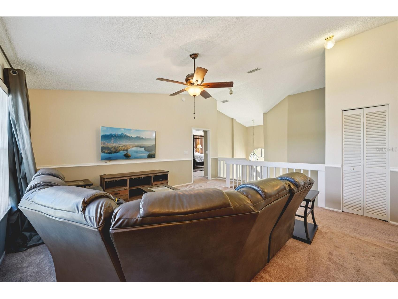 12929 Prestwick Drive Riverview FL 33579 TB8464948 image15