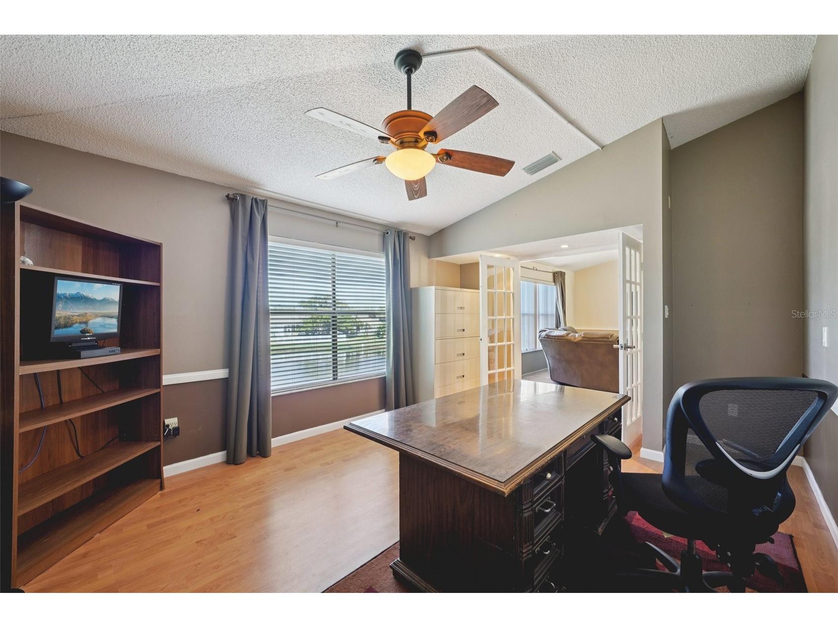 12929 Prestwick Drive Riverview FL 33579 TB8464948 image16