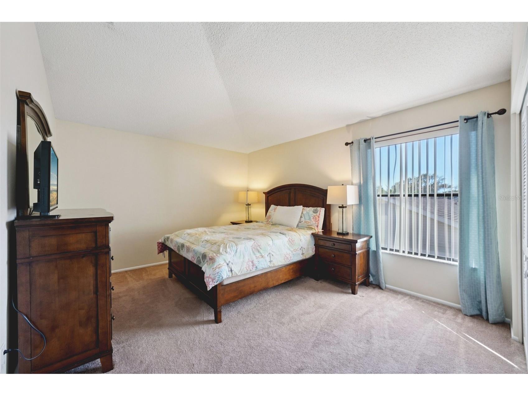 12929 Prestwick Drive Riverview FL 33579 TB8464948 image18