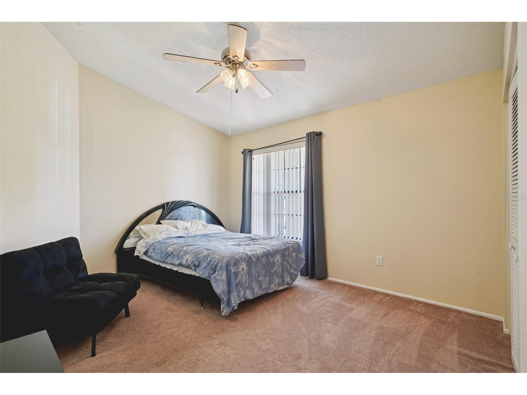 12929 Prestwick Drive Riverview FL 33579 TB8464948 image19
