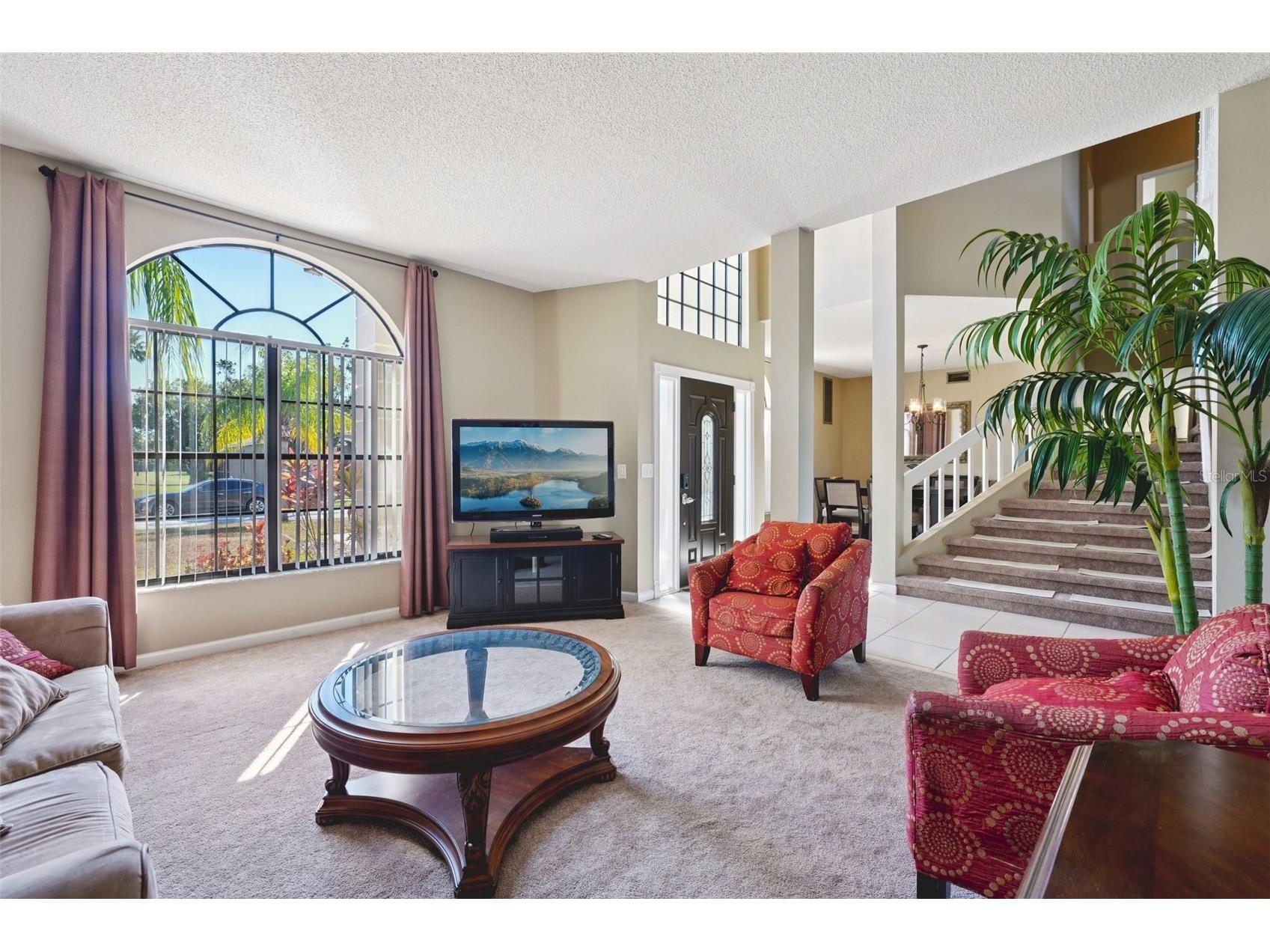 12929 Prestwick Drive Riverview FL 33579 TB8464948 image2