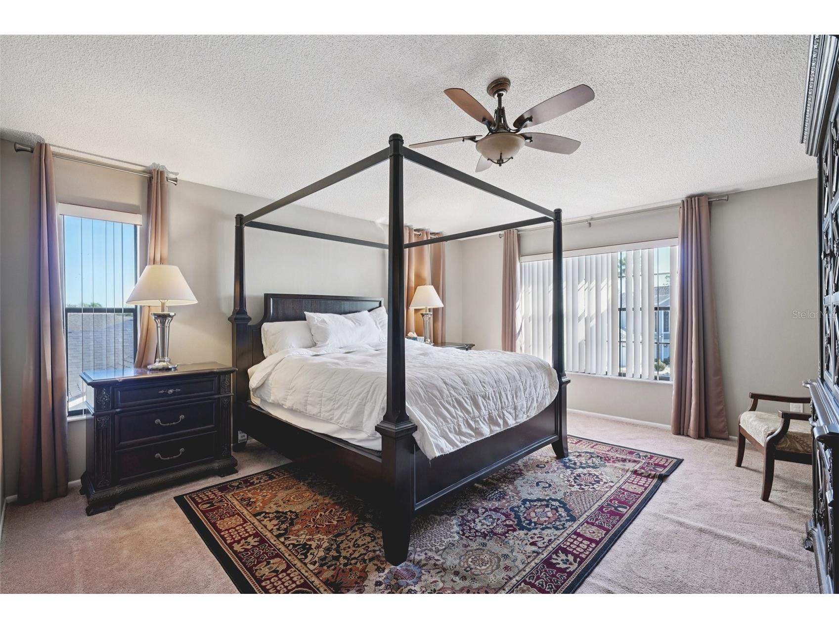 12929 Prestwick Drive Riverview FL 33579 TB8464948 image20