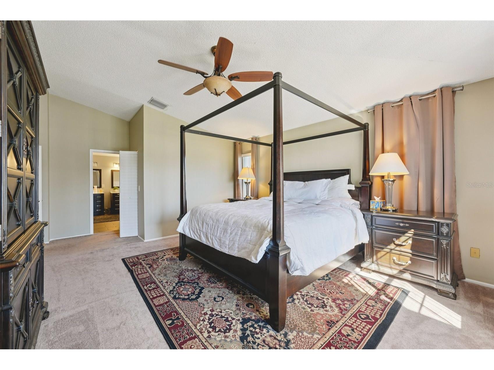 12929 Prestwick Drive Riverview FL 33579 TB8464948 image21