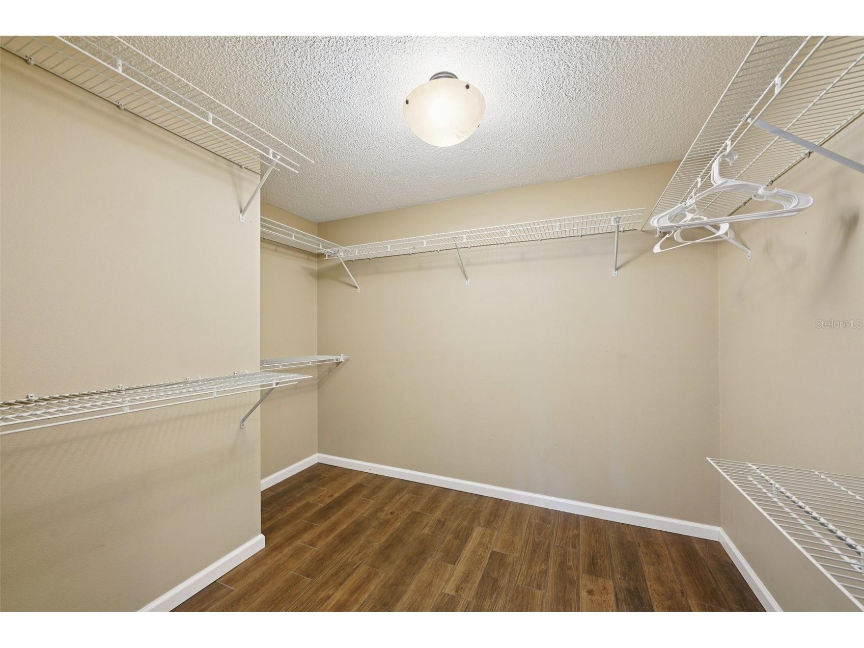 12929 Prestwick Drive Riverview FL 33579 TB8464948 image22