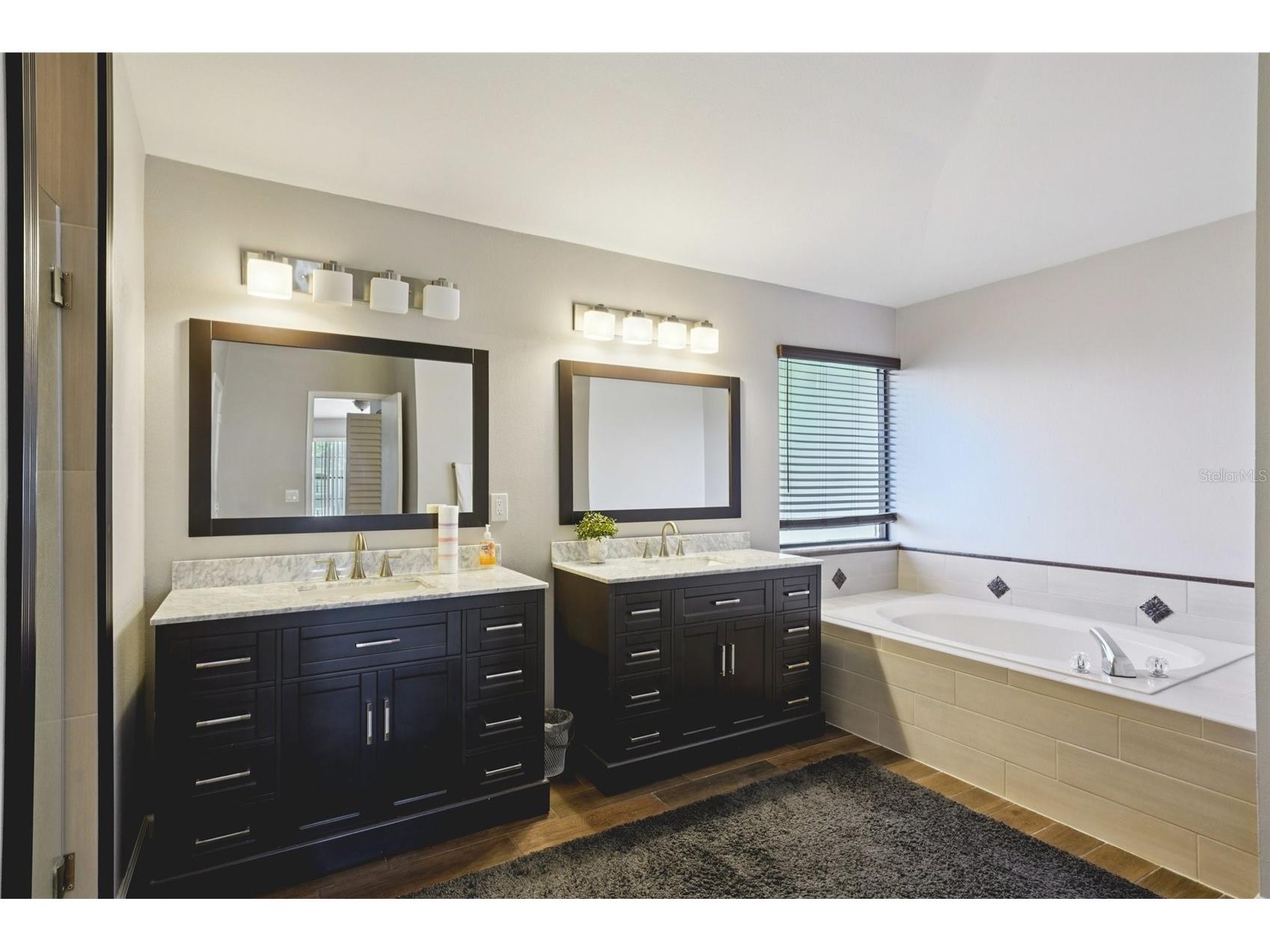 12929 Prestwick Drive Riverview FL 33579 TB8464948 image23