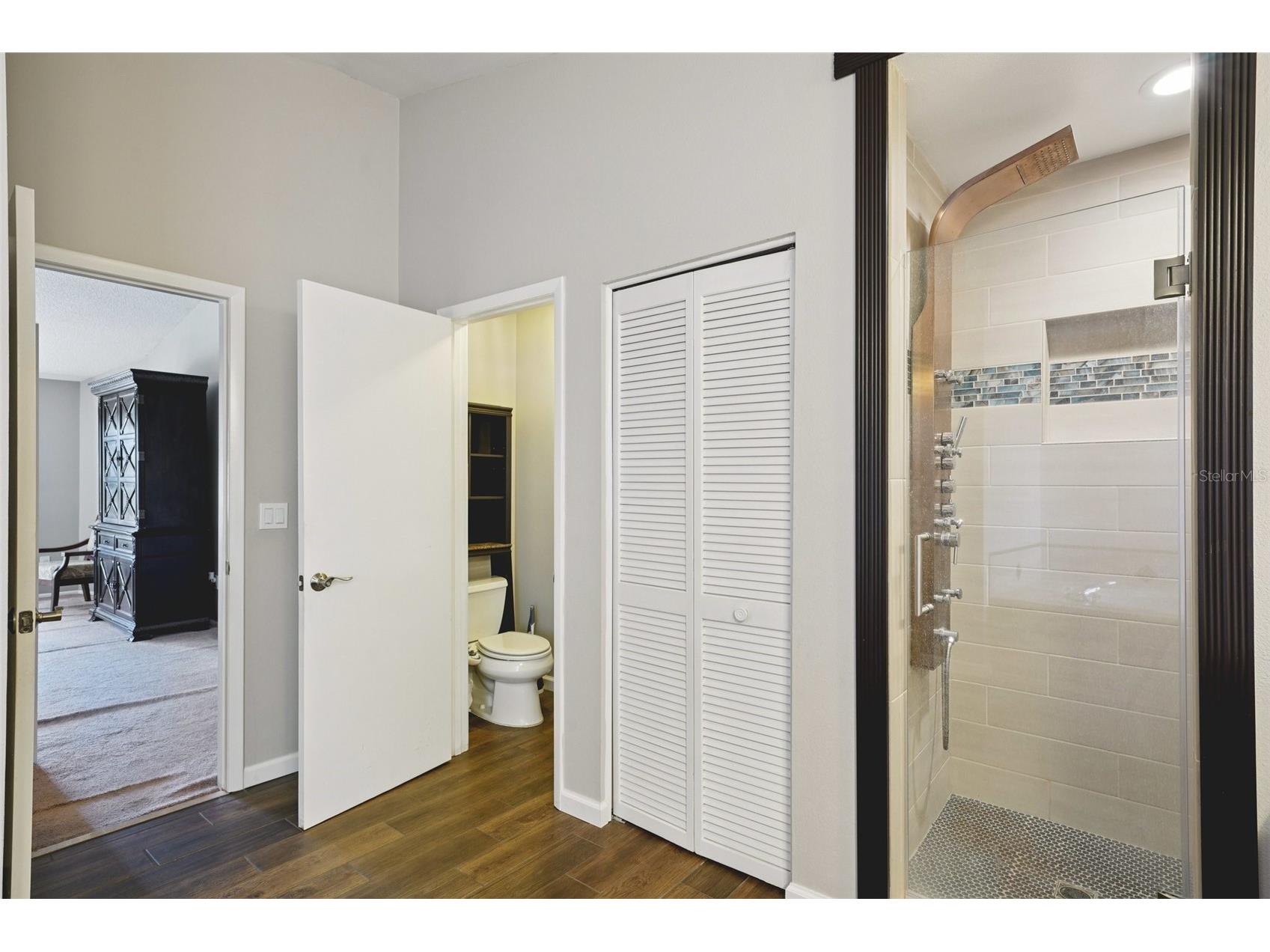 12929 Prestwick Drive Riverview FL 33579 TB8464948 image24