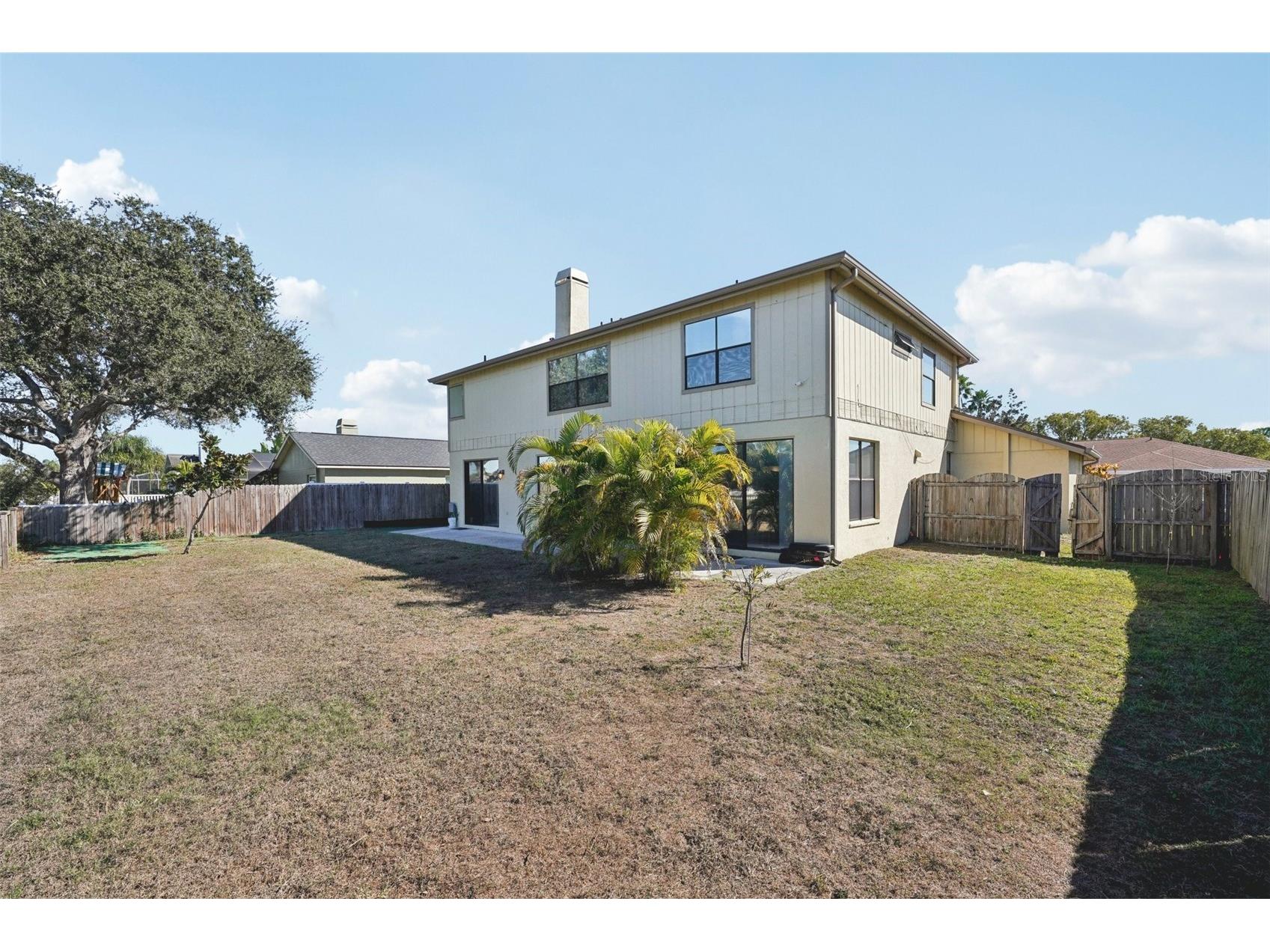 12929 Prestwick Drive Riverview FL 33579 TB8464948 image25