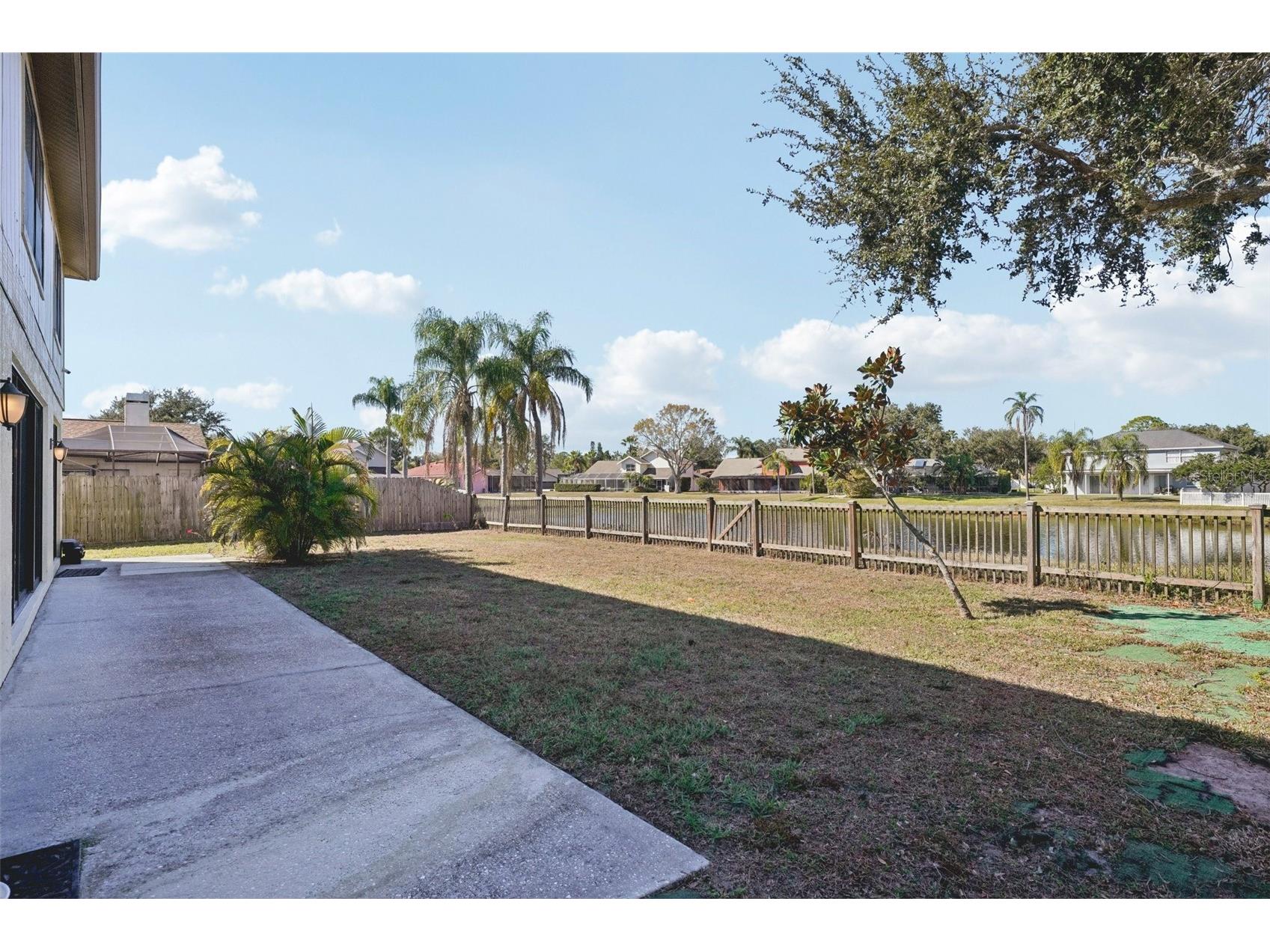 12929 Prestwick Drive Riverview FL 33579 TB8464948 image26