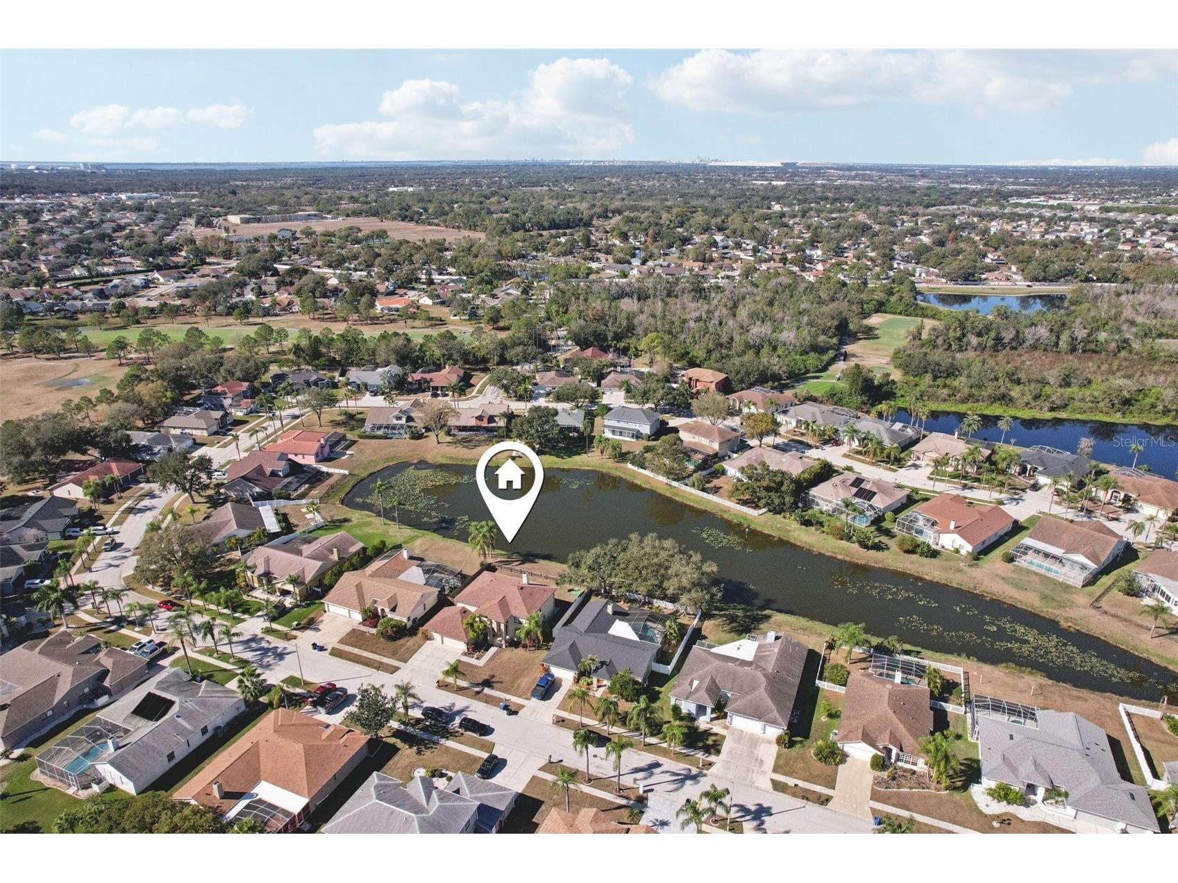 12929 Prestwick Drive Riverview FL 33579 TB8464948 image27