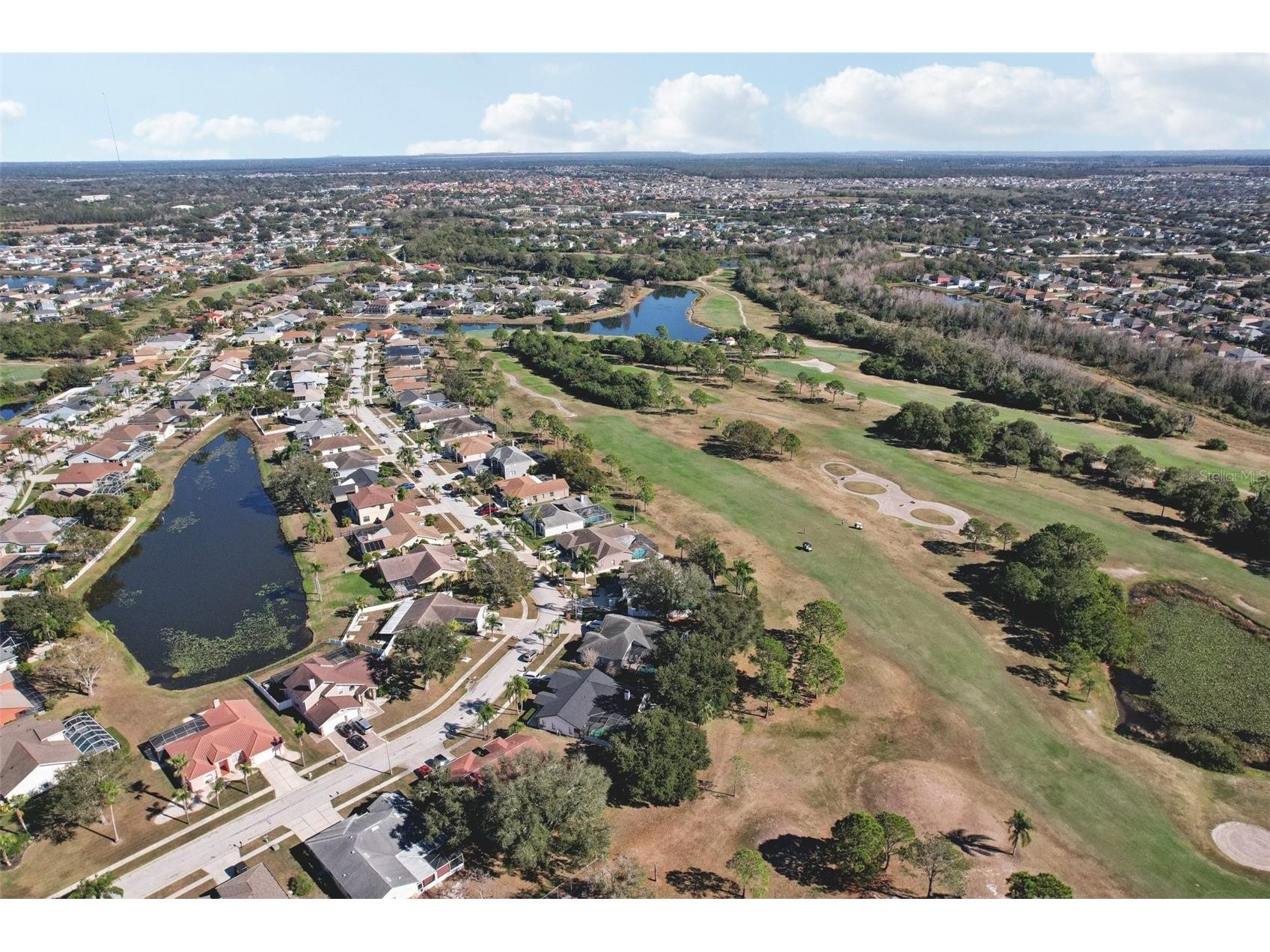 12929 Prestwick Drive Riverview FL 33579 TB8464948 image28
