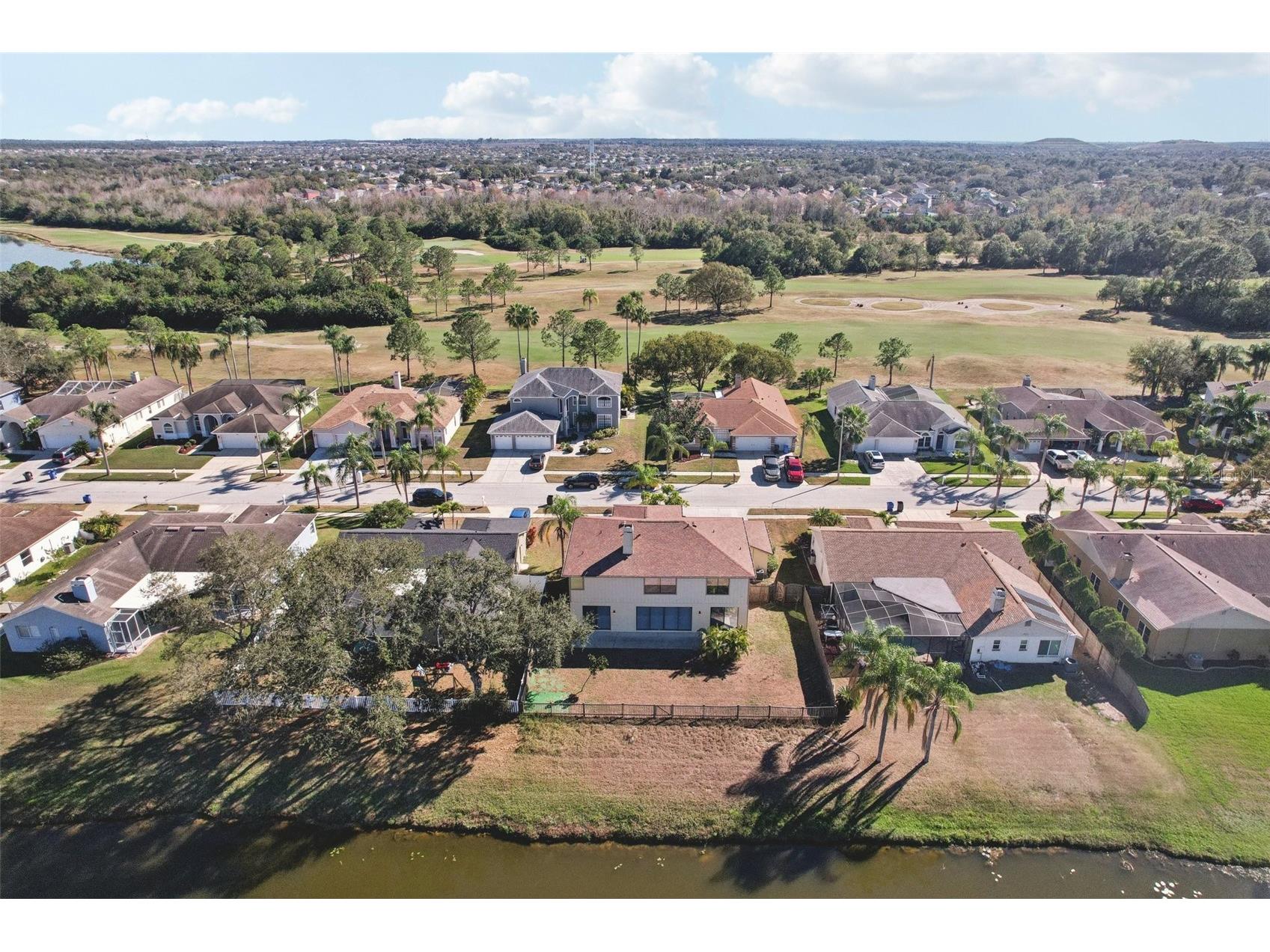 12929 Prestwick Drive Riverview FL 33579 TB8464948 image29