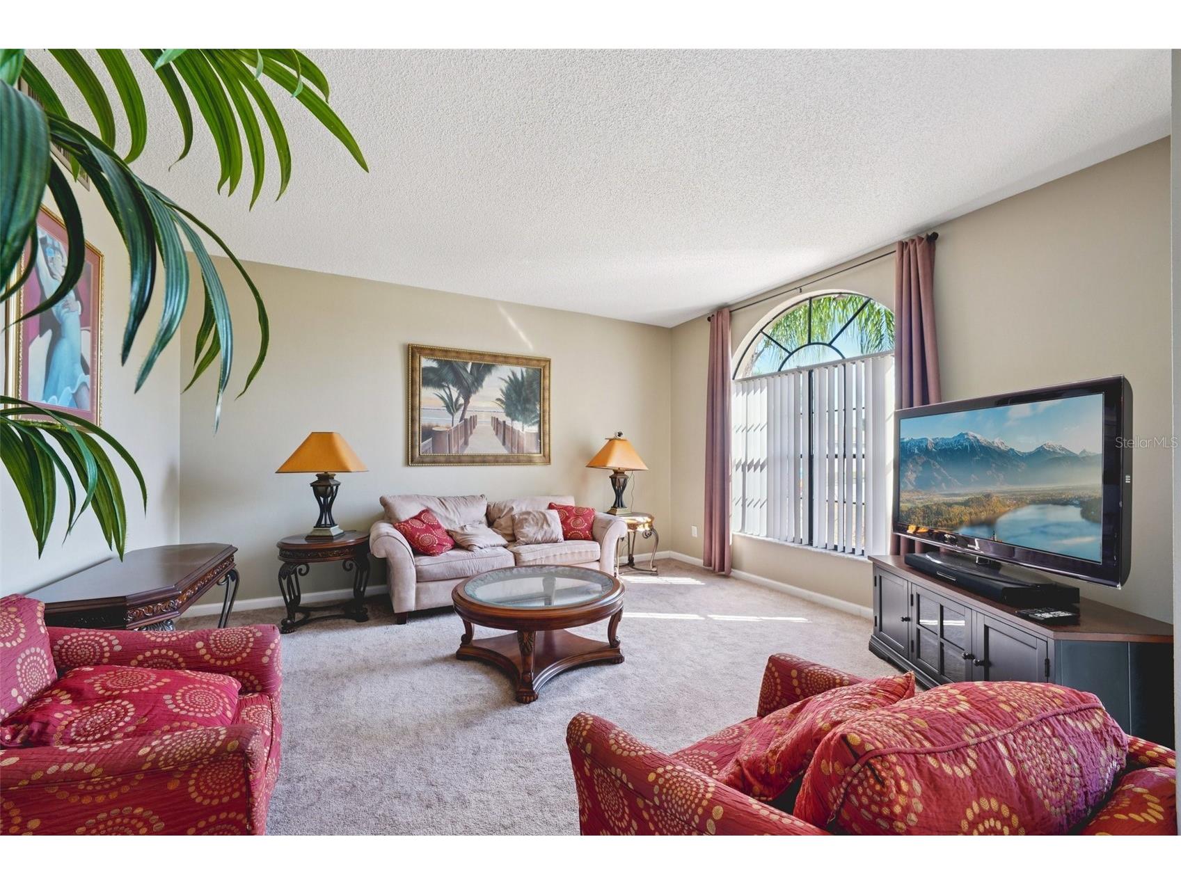 12929 Prestwick Drive Riverview FL 33579 TB8464948 image3