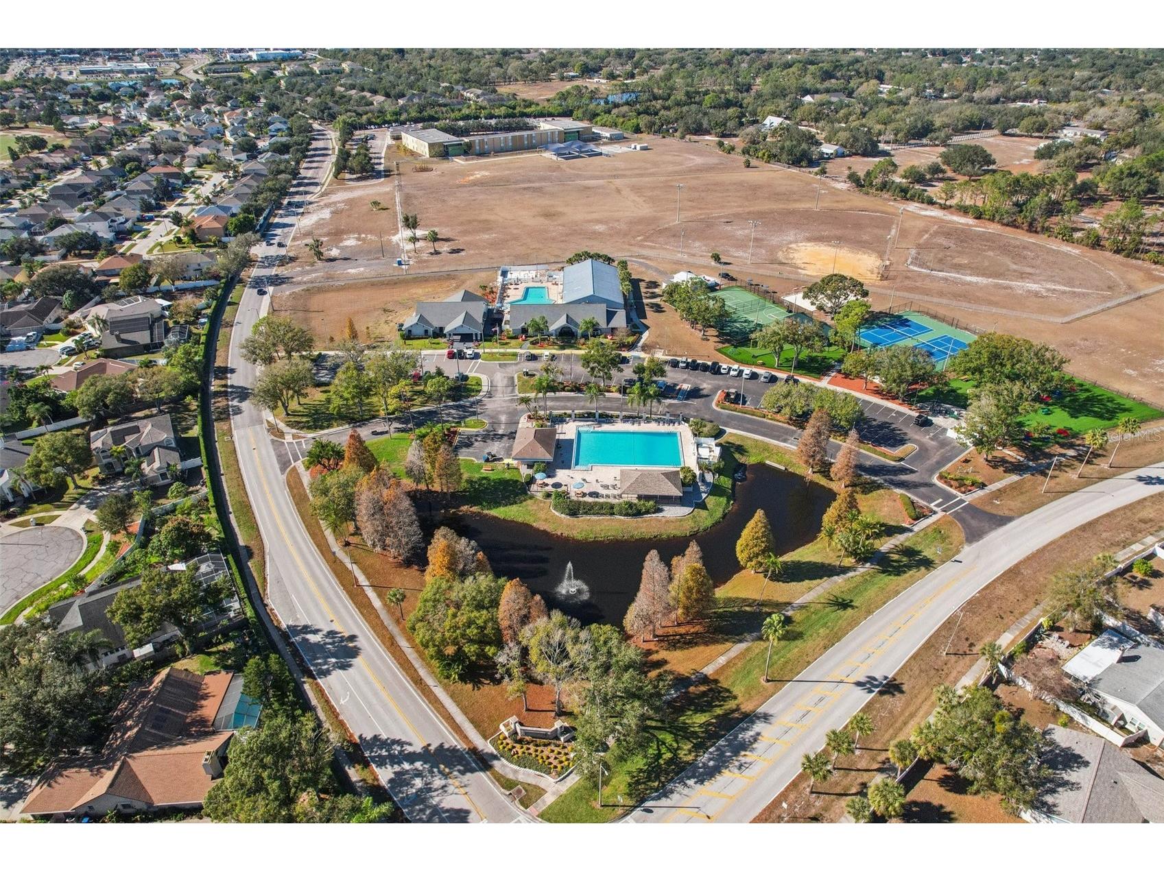 12929 Prestwick Drive Riverview FL 33579 TB8464948 image31