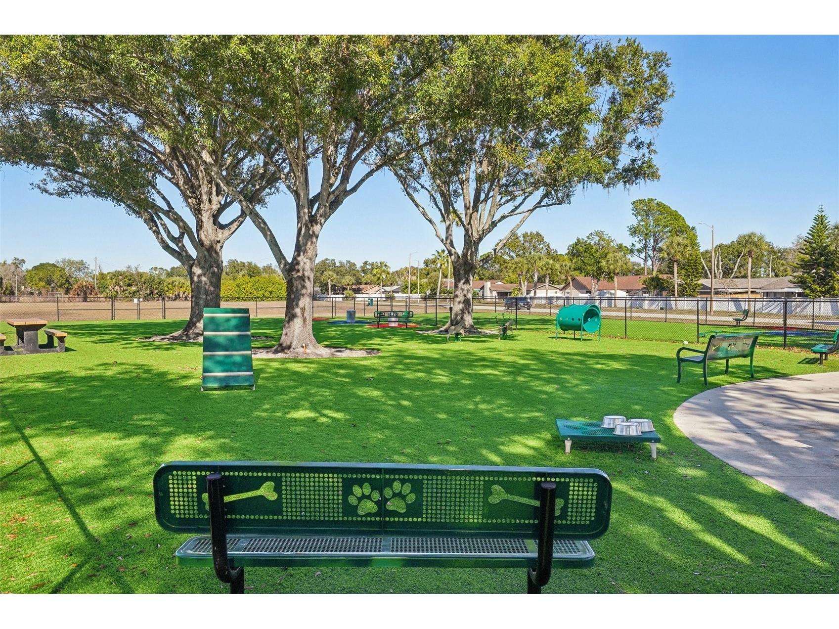 12929 Prestwick Drive Riverview FL 33579 TB8464948 image33